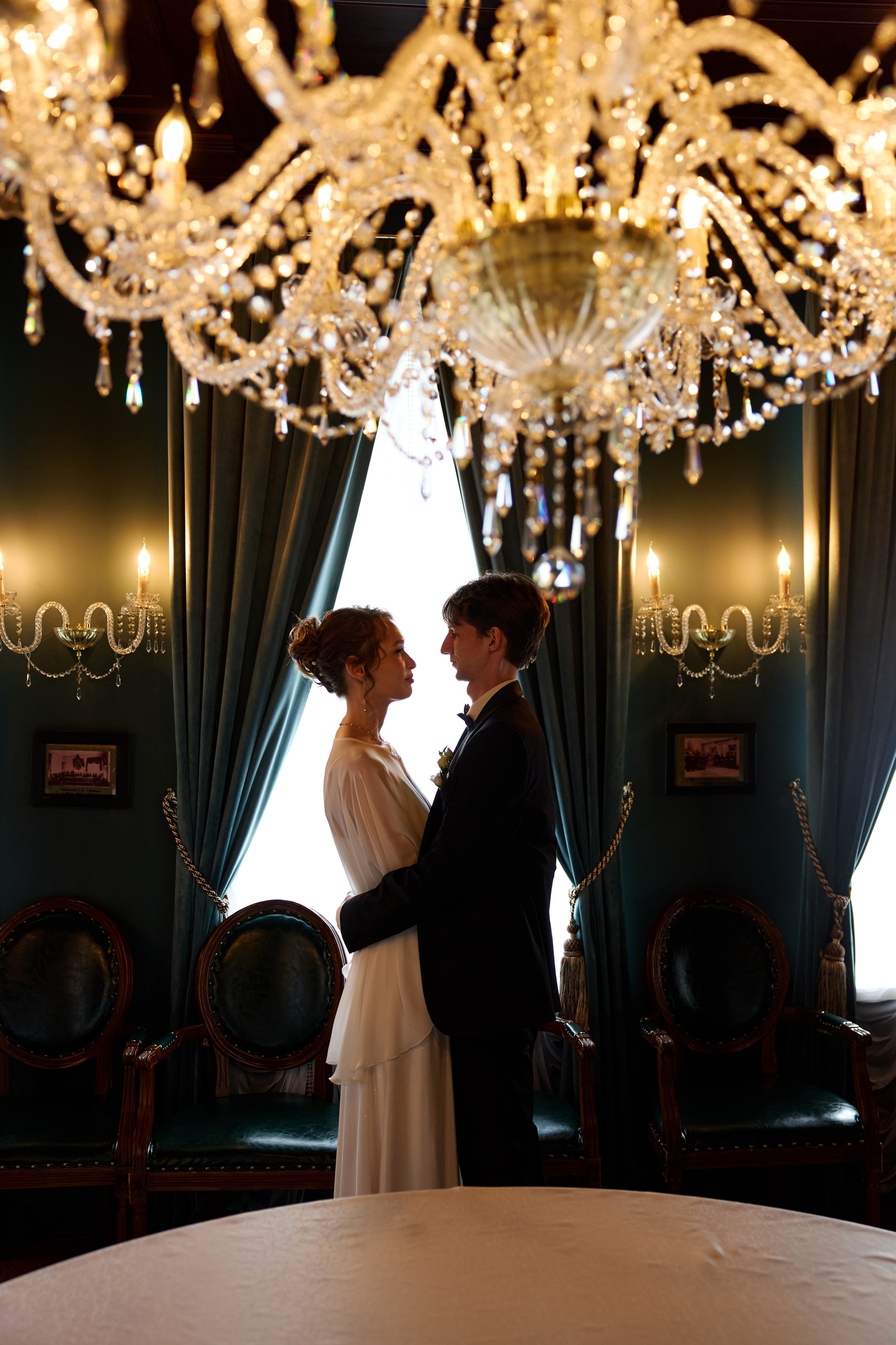 Свадебный фотограф Киров. Александр Прозоров. Александр Прозоров фотограф в Кирове