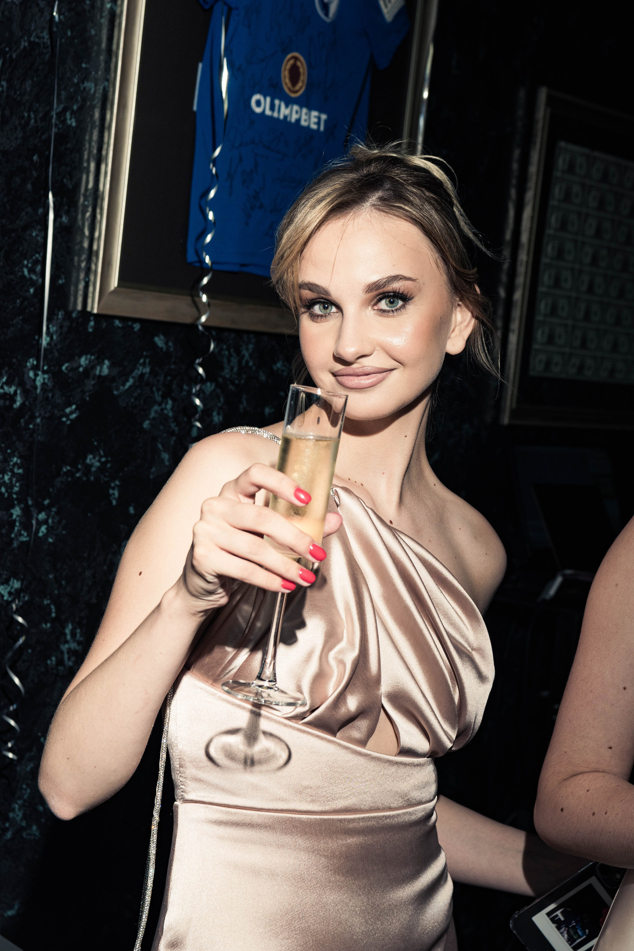 Happy birthday Studio. Артём Бачурин — свадебный фотограф Воронеж