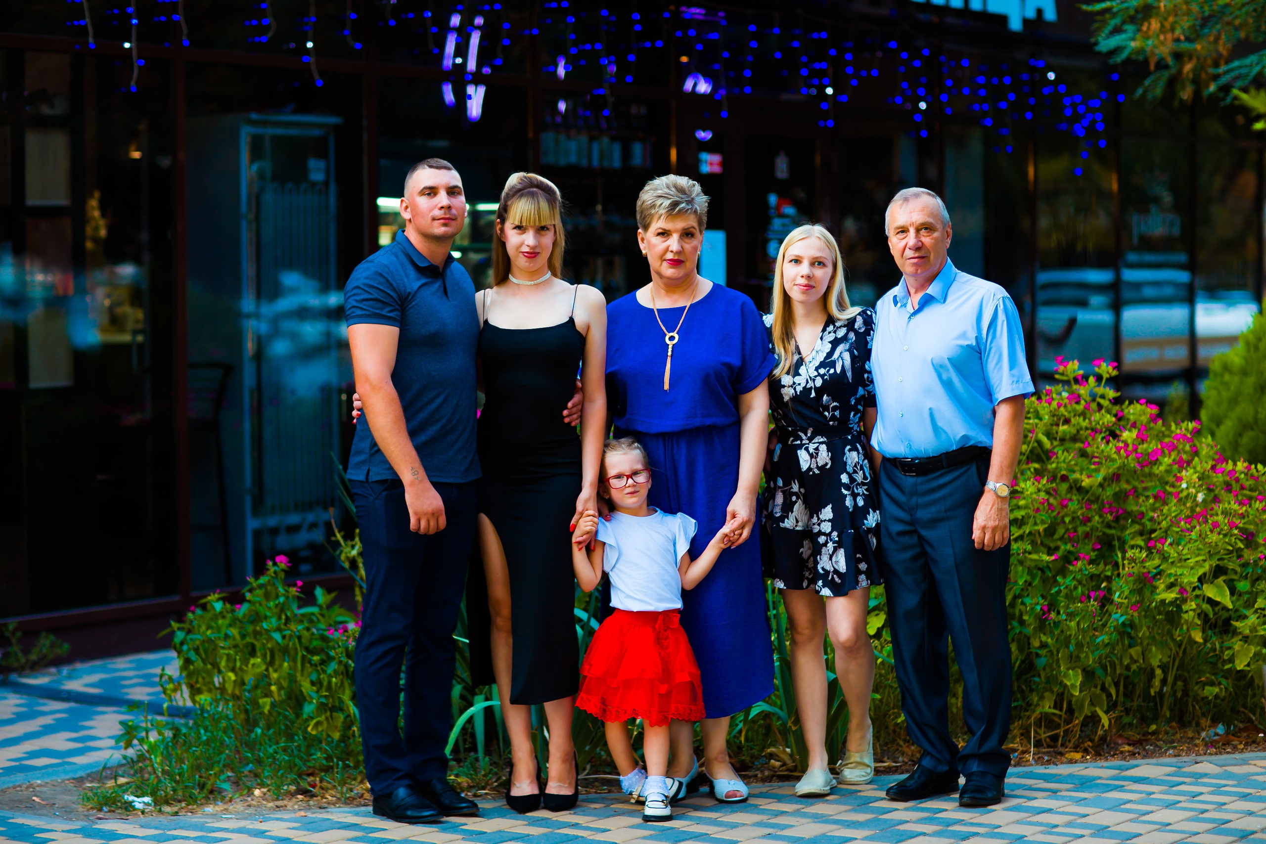 ДН. Дизайн интерьера Керчь, дизайнер интерьера Еремина Мария Керчь, Симфер