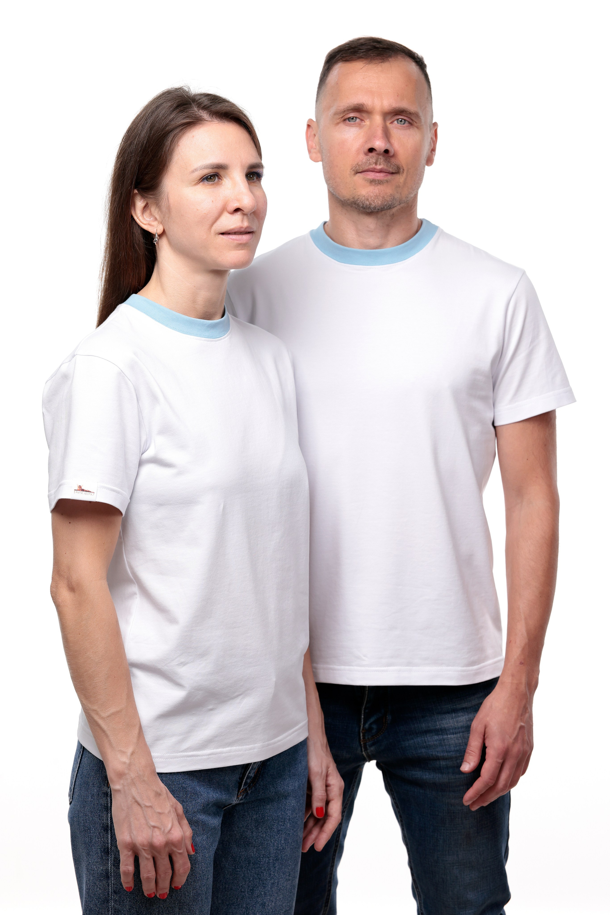 Famosimo. Попов.фото — Предметная фотостудия в Новой Москве