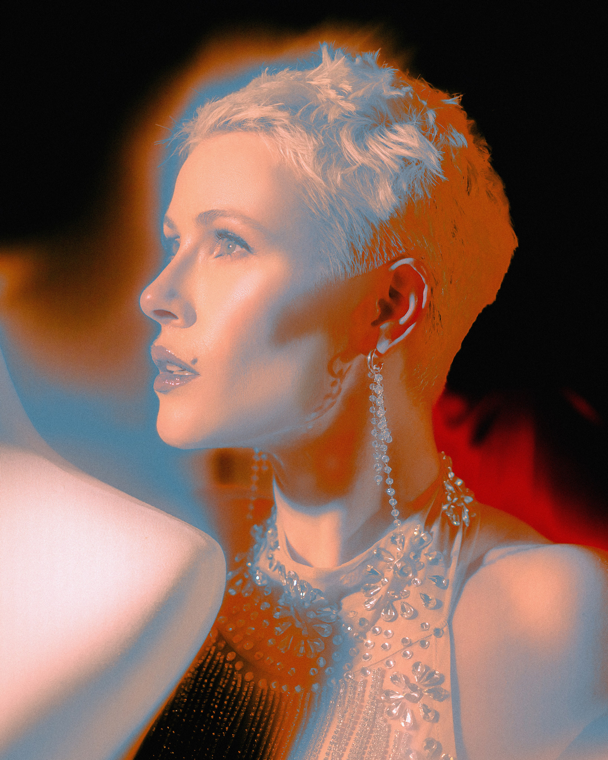 Виктория Маслова. Профессиональный фотограф в Москве