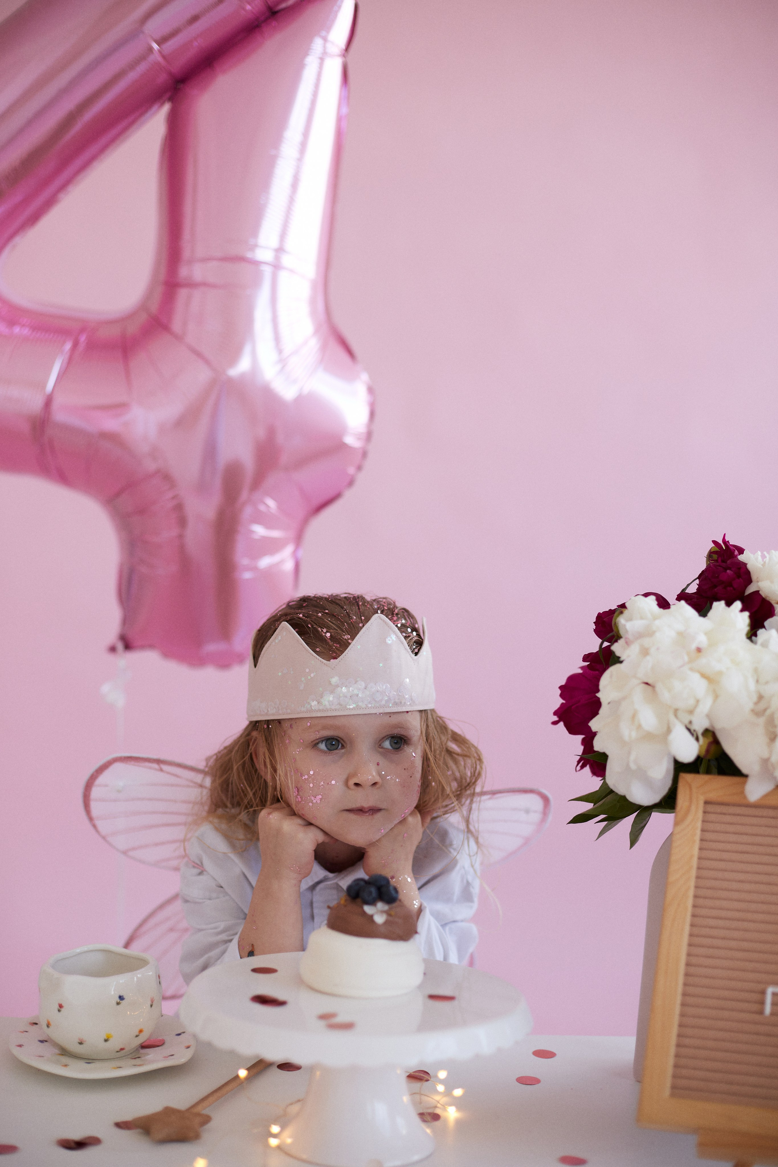 Стеша. Фотограф в Волгограде и Москве Алина Галушкина