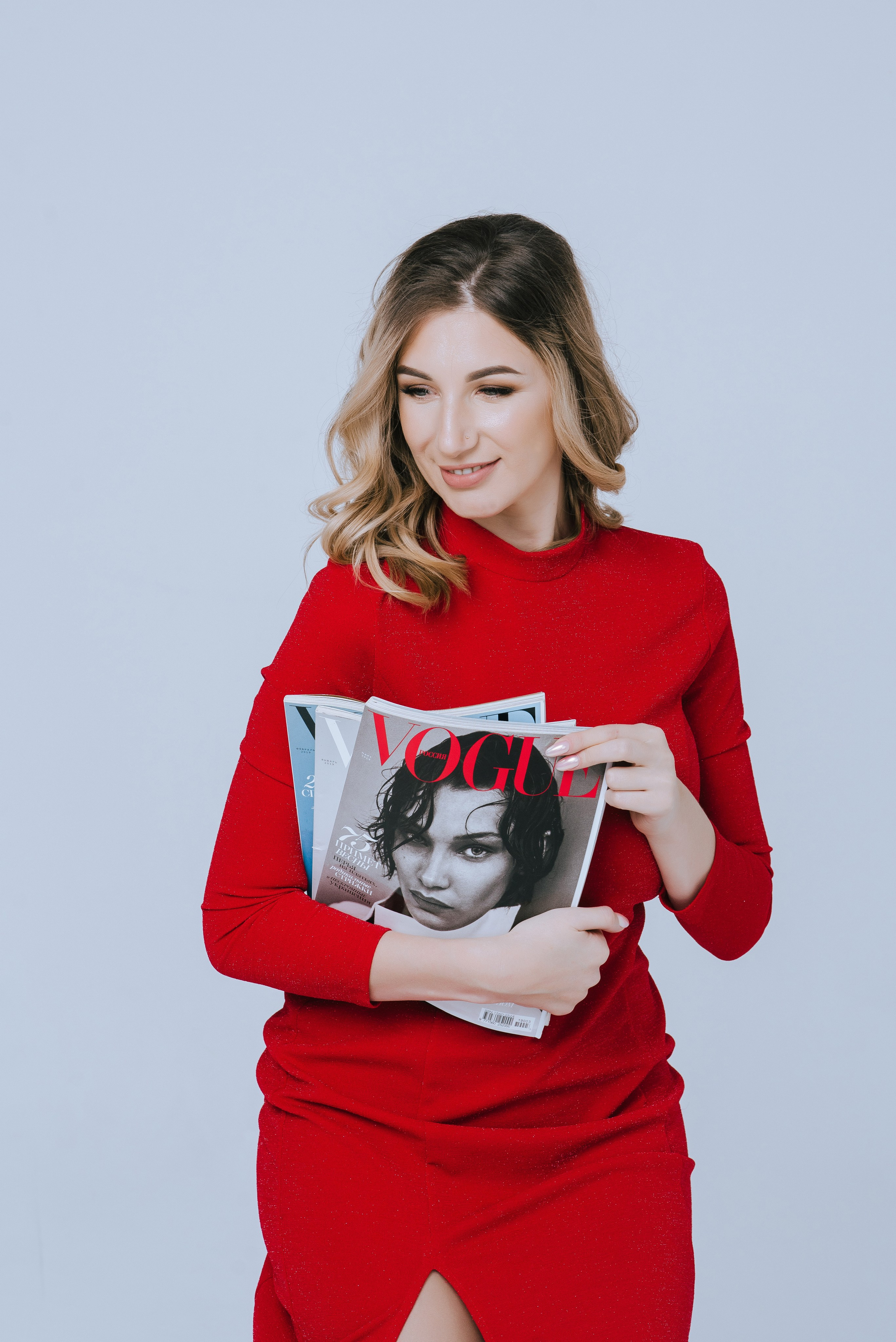 Контент для блога. Фотограф Ярмишко Дарья. Выпускные фотокниги