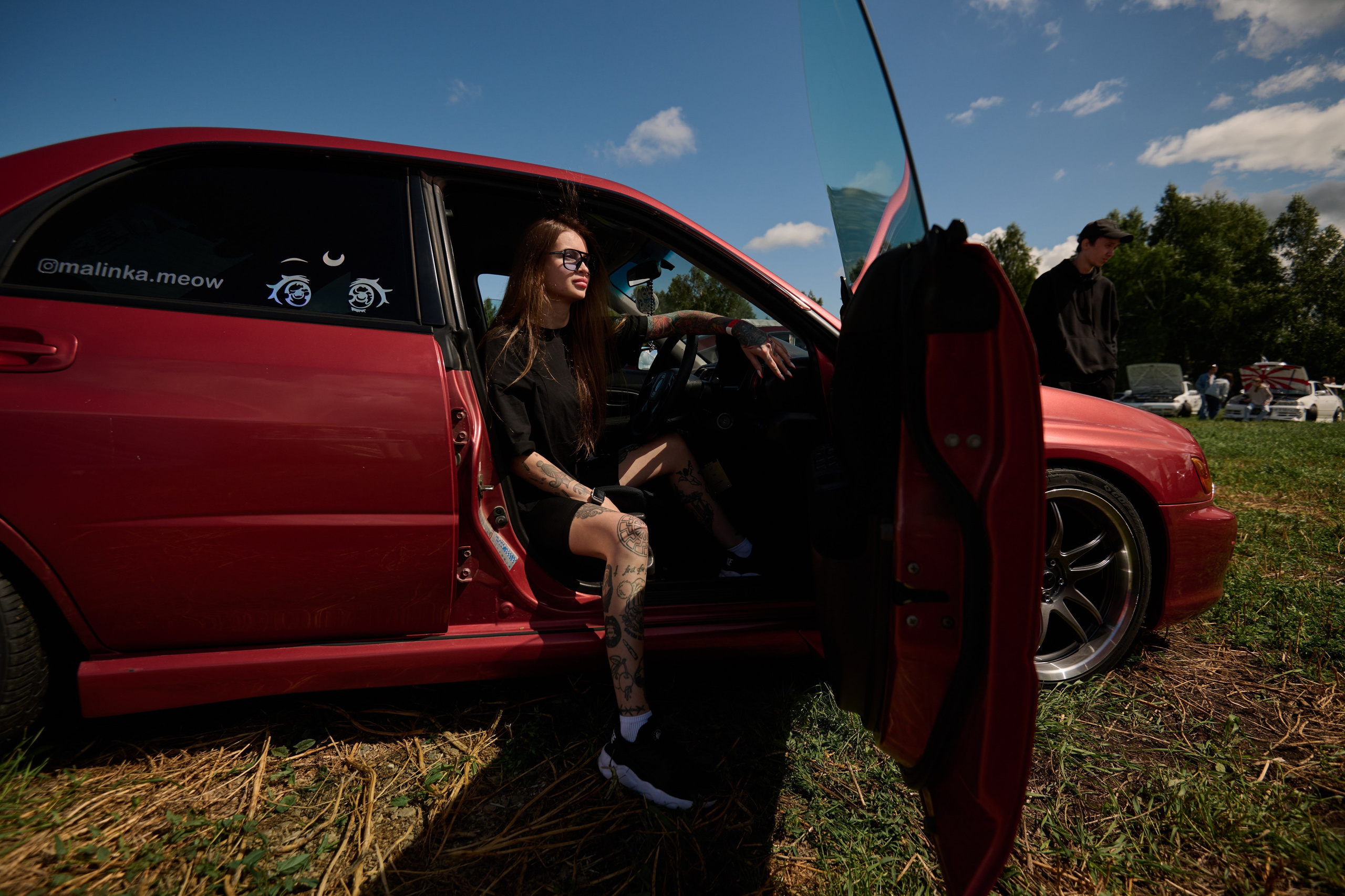 3 этап кубка Ракеты 2025 год. Сергей Богомолов. Свадебный и семейный фотограф