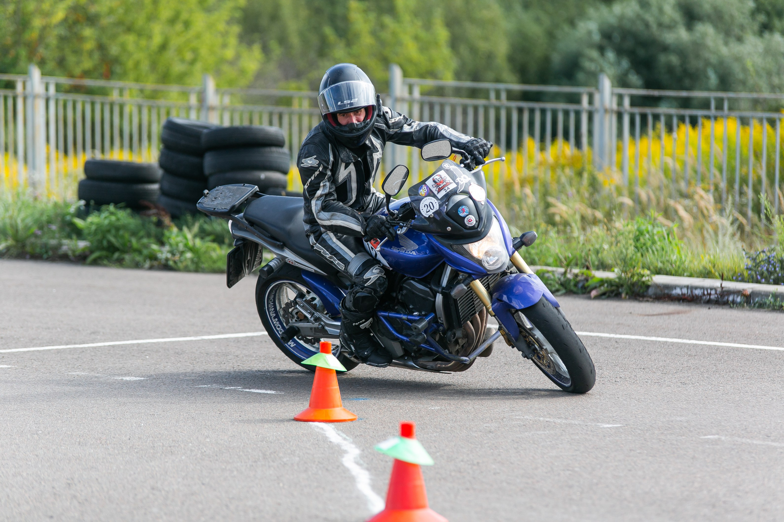 Чемпионат ЦФО 2024 — Этап Орловской области, Орел. Профессиональный фотограф в Мценске и Орловской области