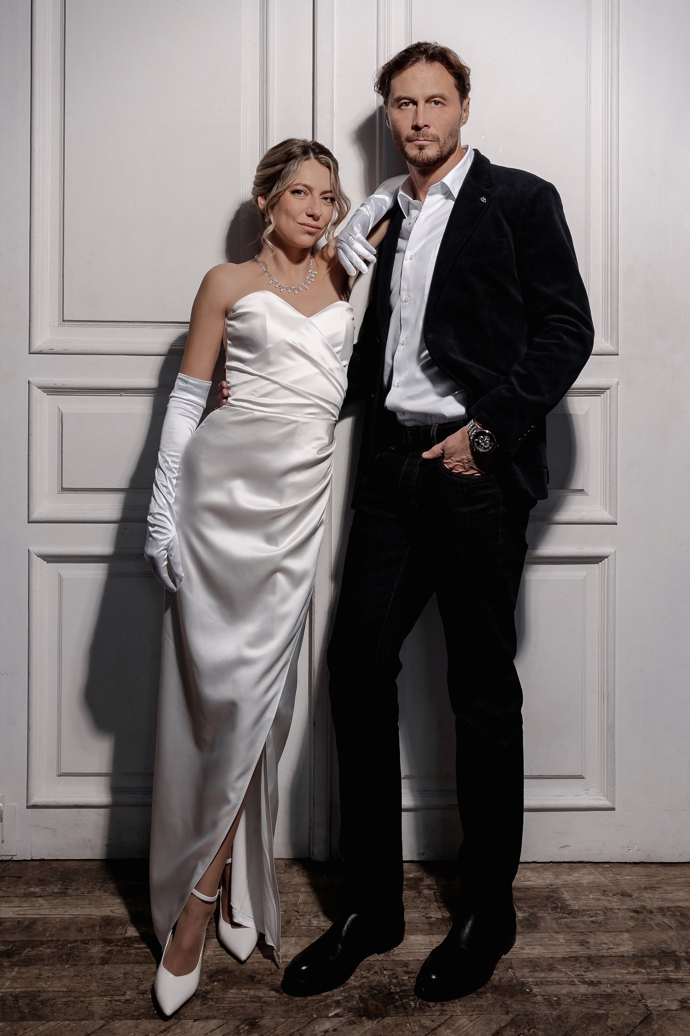 Свадебный фотограф в Москве — Юлия Барно. Свадебный и контент фотограф в Москве — Юлия Барно (Баранова)