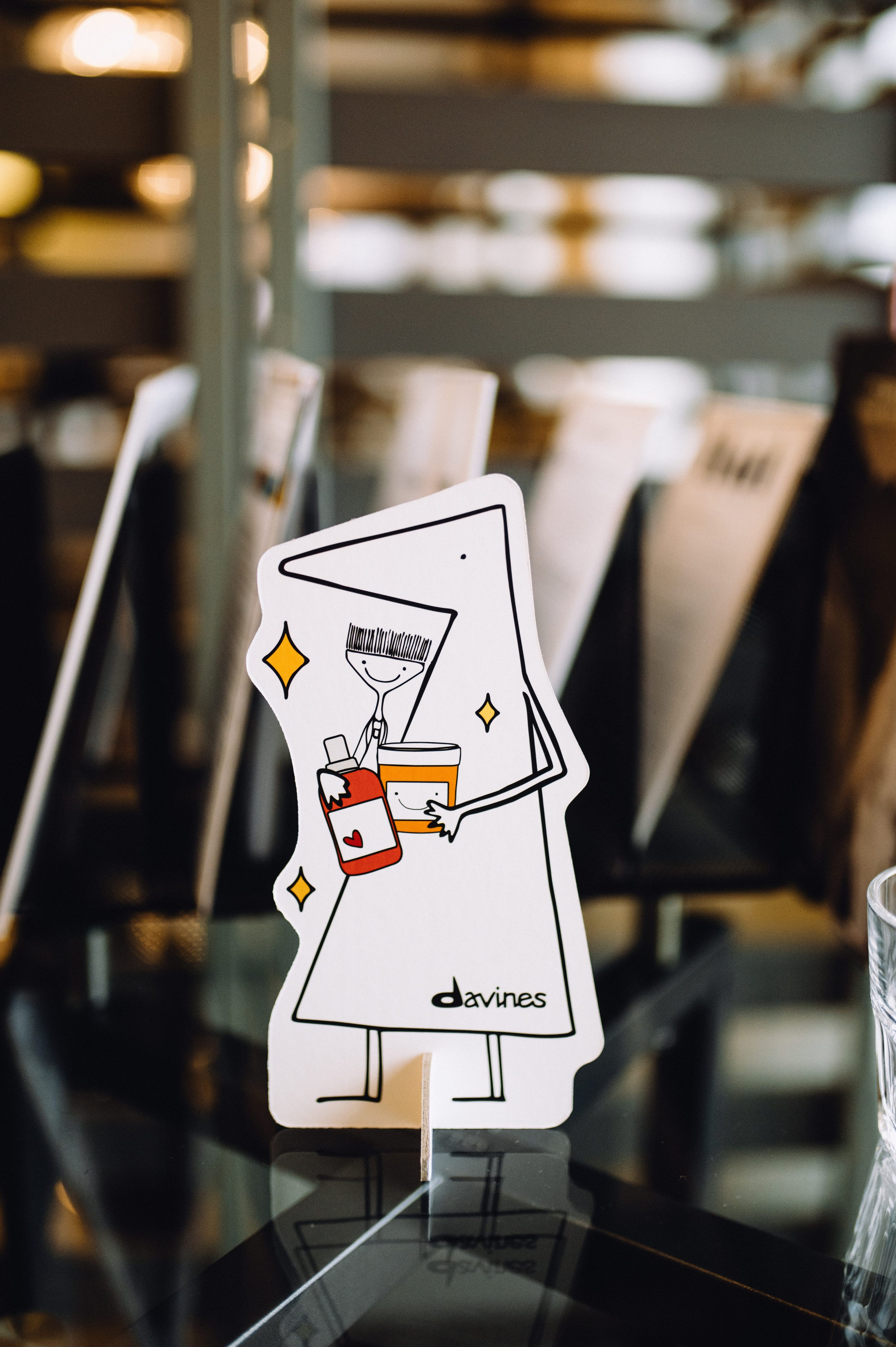 Форум pro hair. Профессиональный фотограф Алексей Васенцев. Минск, СПБ, Москва