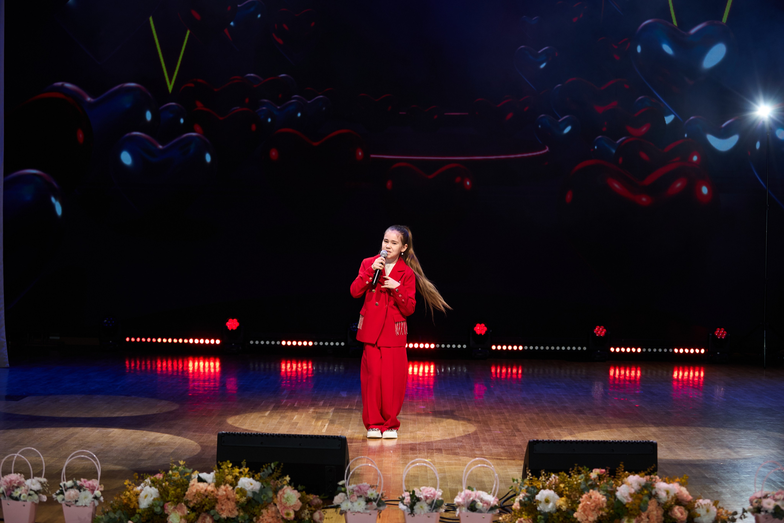 Выпускной 9 класс. Свадебная, репортажная фотосъемка и видеосъемка в Минске. Илья и Юлия Ширмановы. Фотограф | Видеограф | Минск