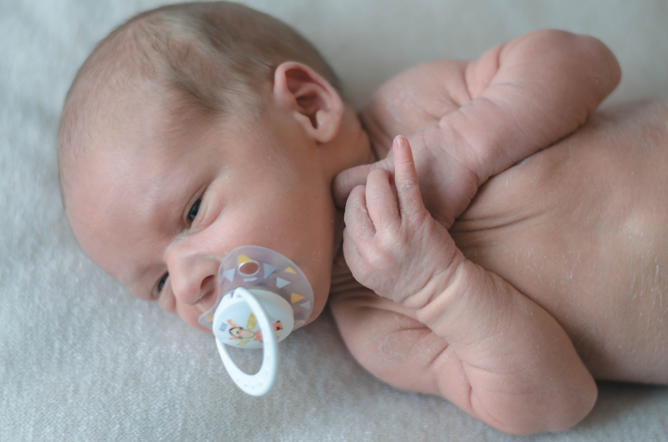 Семья и дети. Семейный и детский фотограф в Воронеже София Минакова