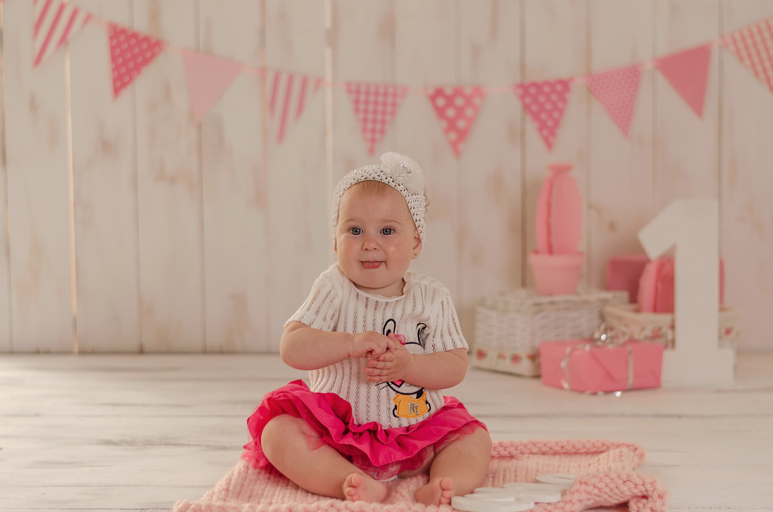 Семья и дети. Семейный и детский фотограф в Воронеже София Минакова