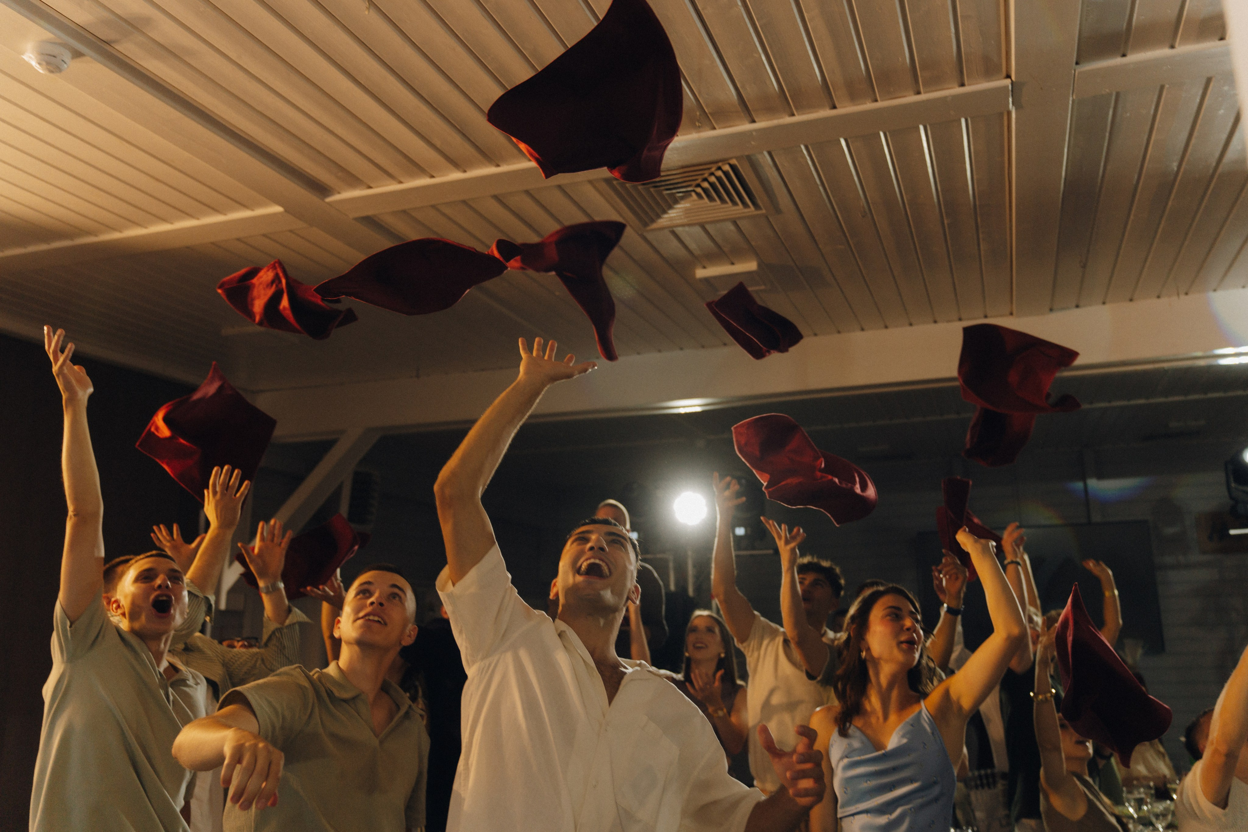 Свадебный фотограф Самара. Свадебный фотограф Грузия. Фотограф на свадьбу Самара. Свадебный фотограф Тбилиси и Батуми. Фотограф в Самара Роман Квес