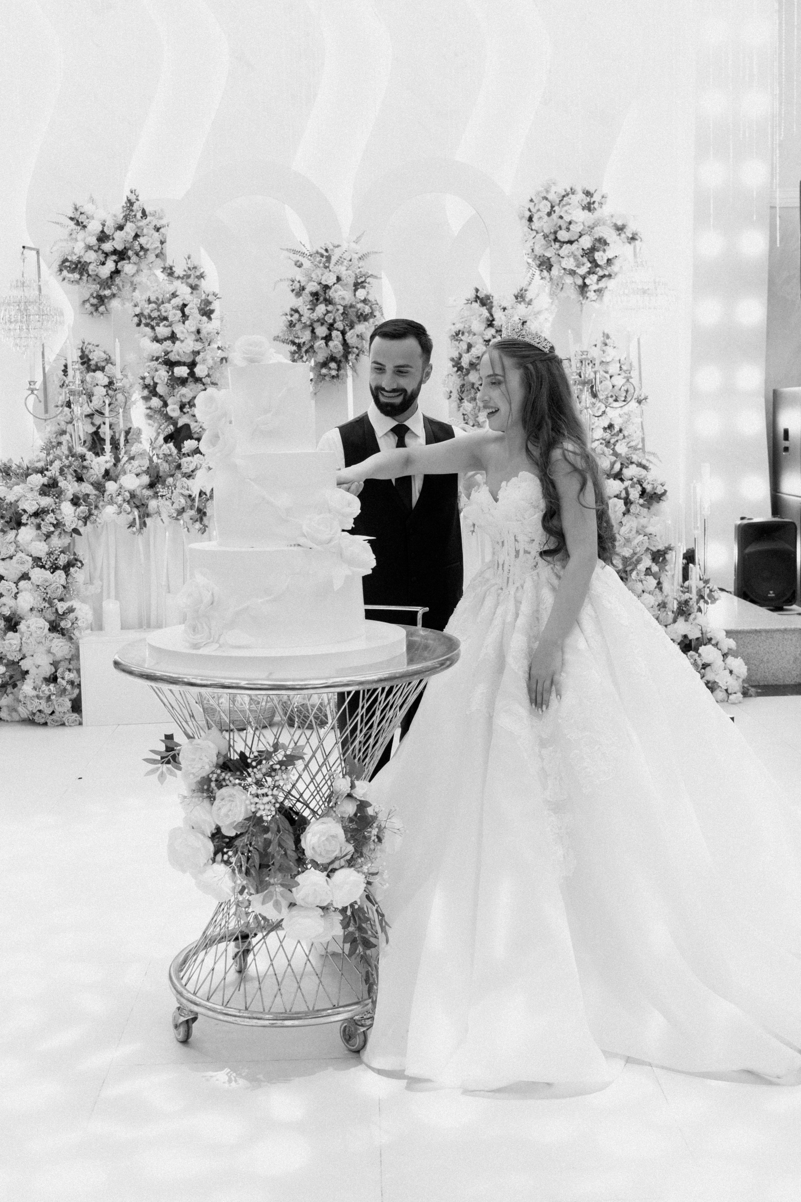 Свадебный фотограф Самара, Свадебный фотограф, Цена свадебный фотограф, Свадебный фотограф в Батуми, Свадебный фотограф Тбилиси. Фотограф в Самара Роман Квес