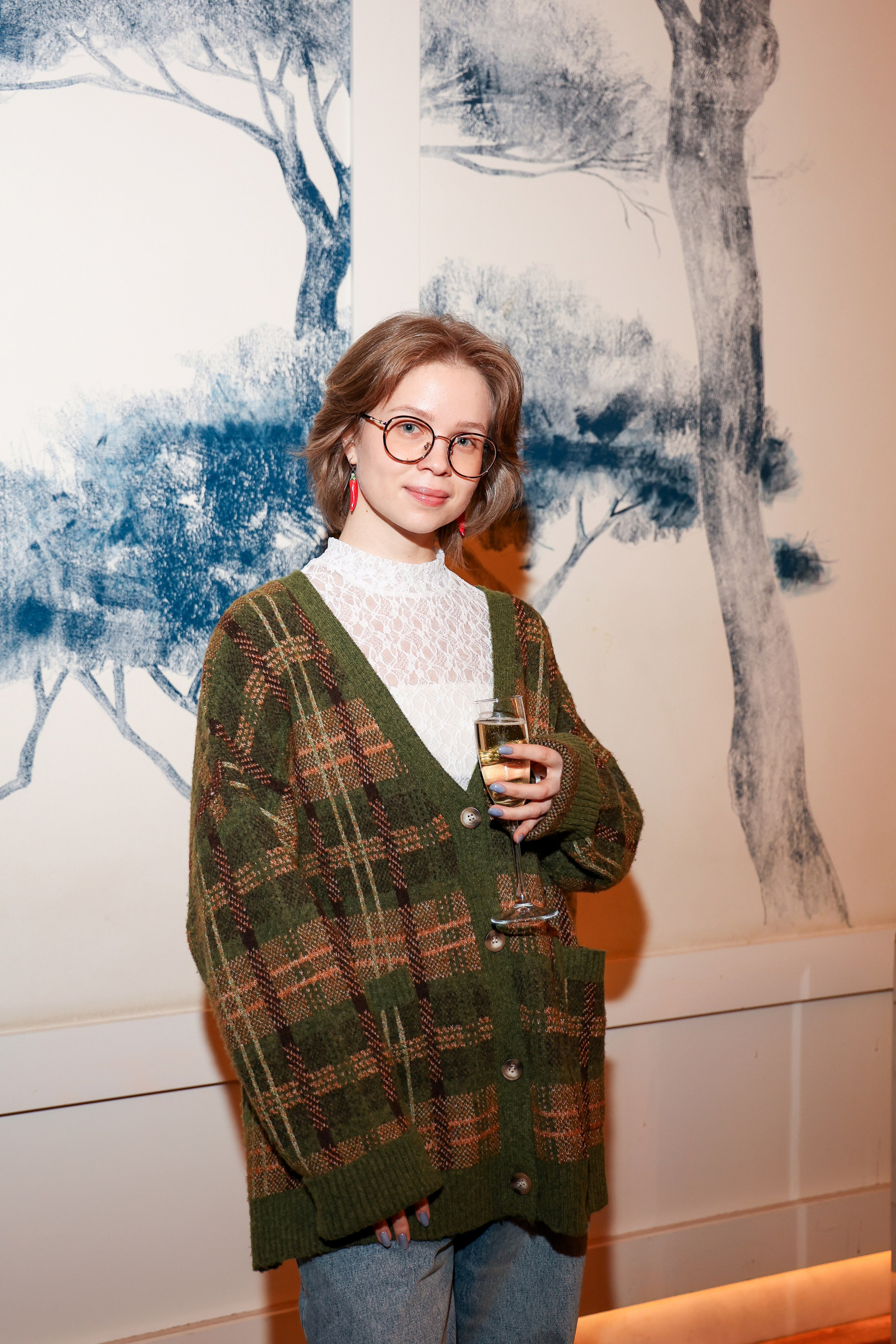 Светская премьера «Молчаливый друг». Свадебный и Event фотограф в Москве Бажина Ирина