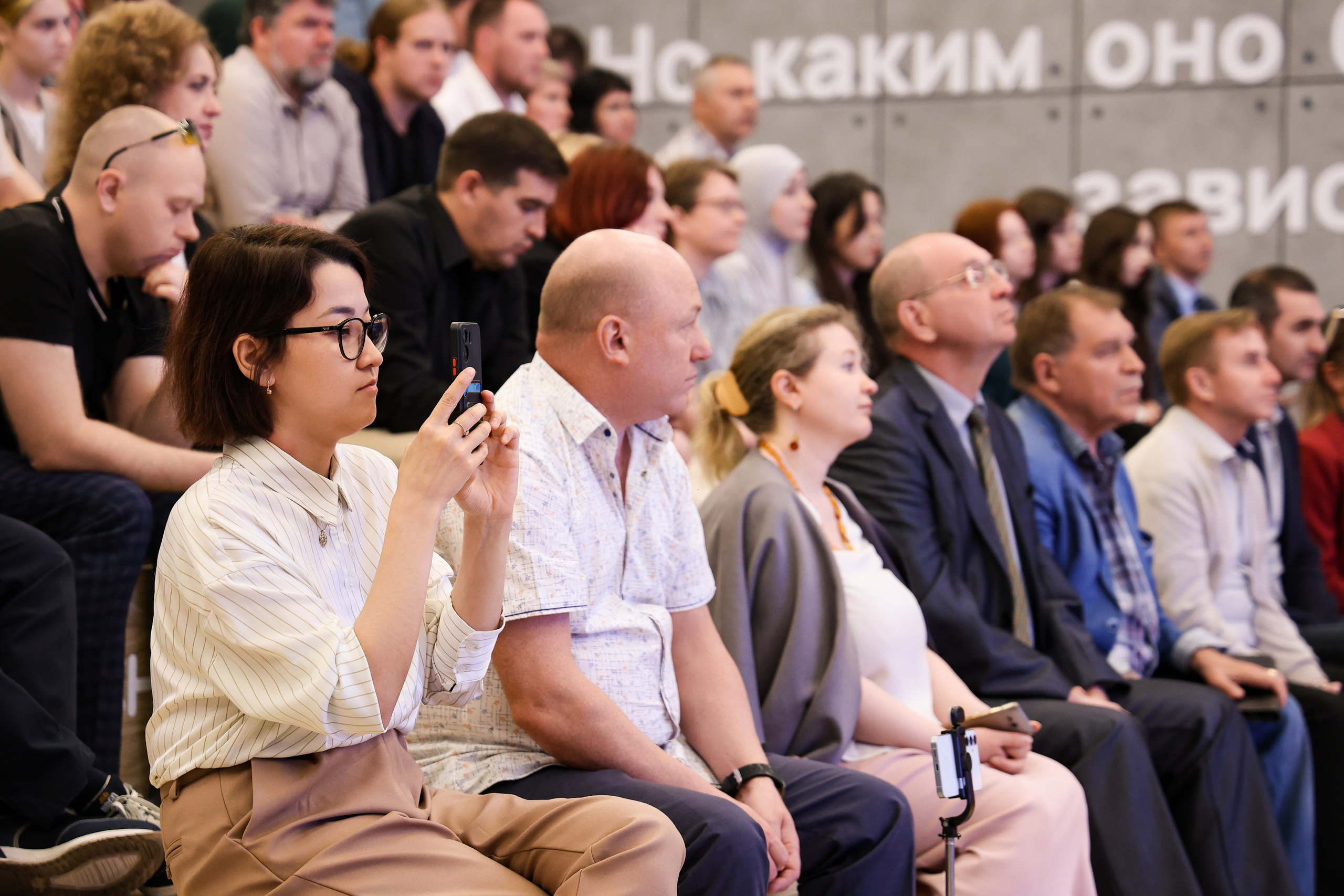 Секция. Вернадский. Свадебный и Event фотограф в Москве Бажина Ирина