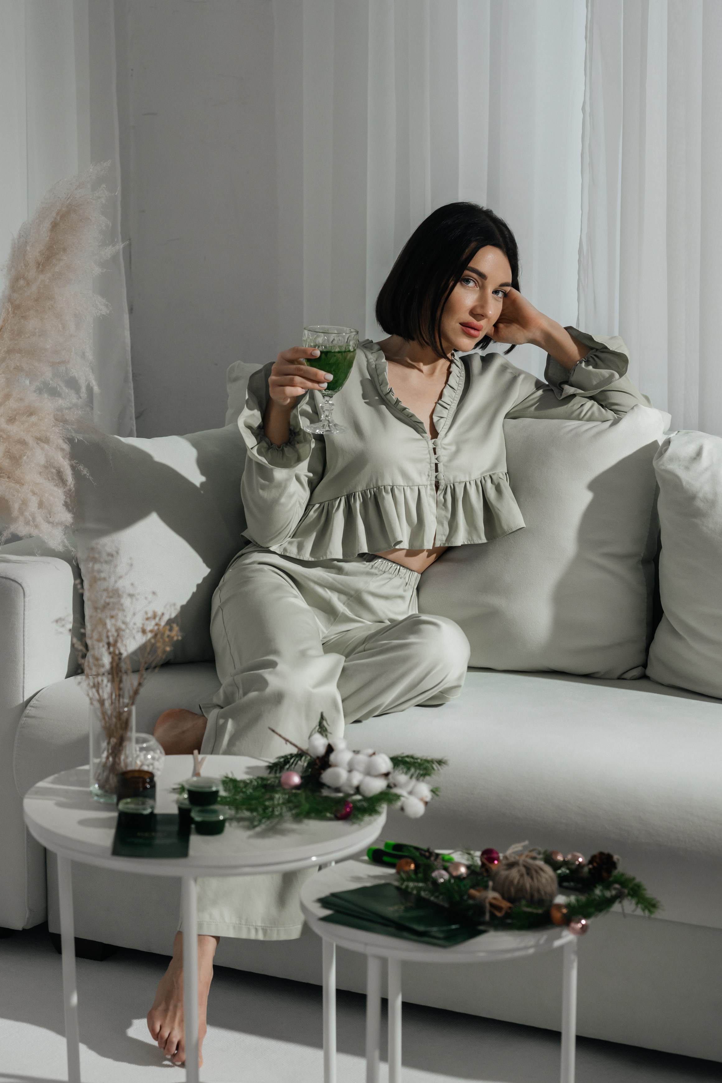 Разное. Belichev45foto.ru