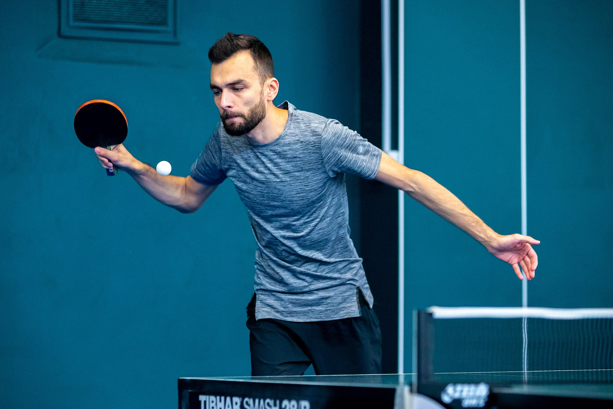 Спорт. Свадебный и репортажный фотограф Виталий Петров