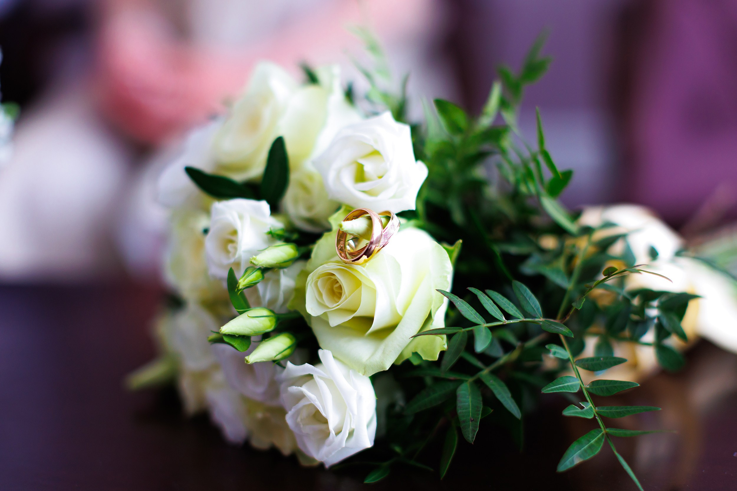 Свадьбы. Свадебный и репортажный фотограф Виталий Петров