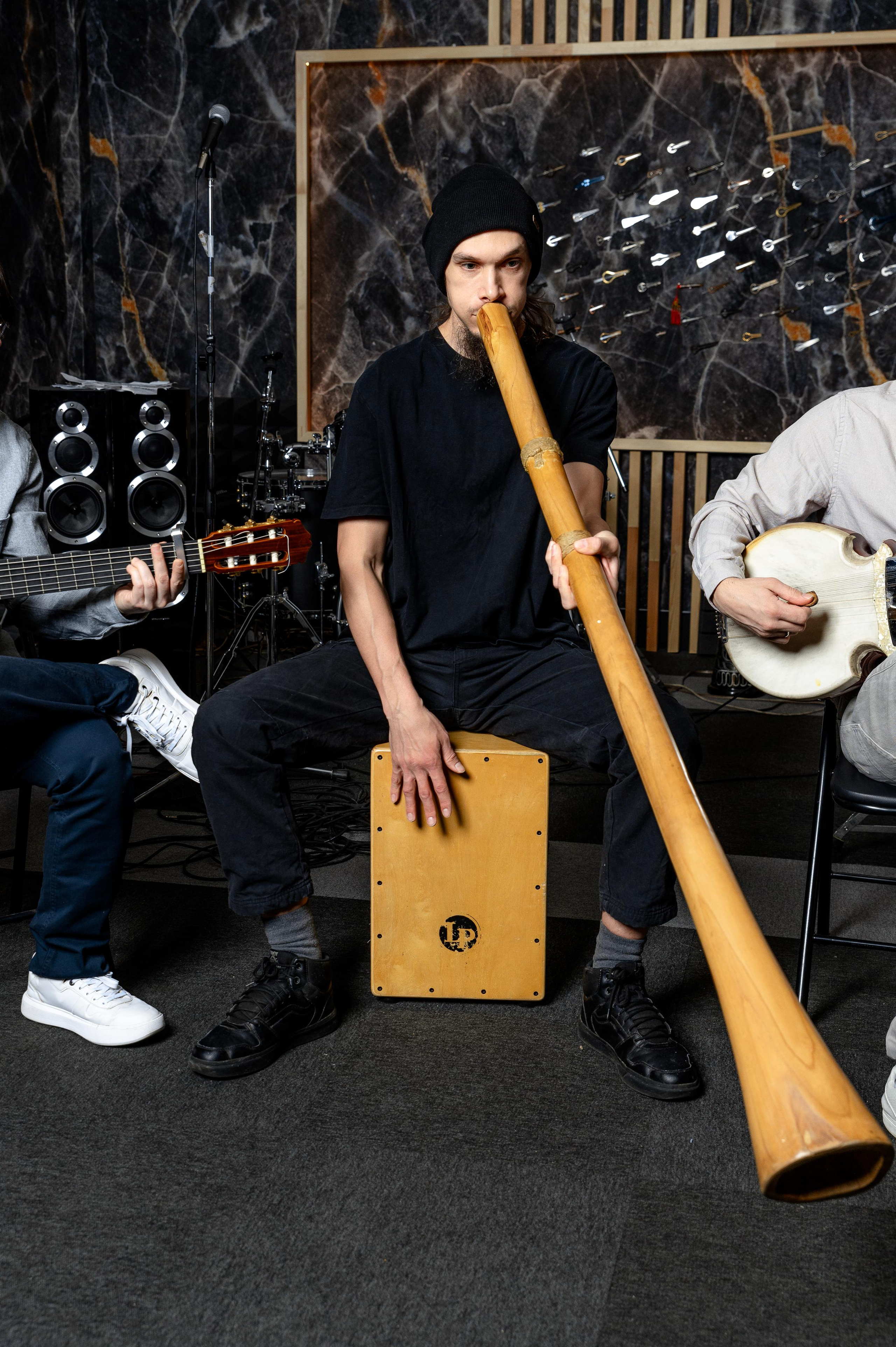 Jeeva project. Фотограф в Санкт-Петербурге Александр Беляшов