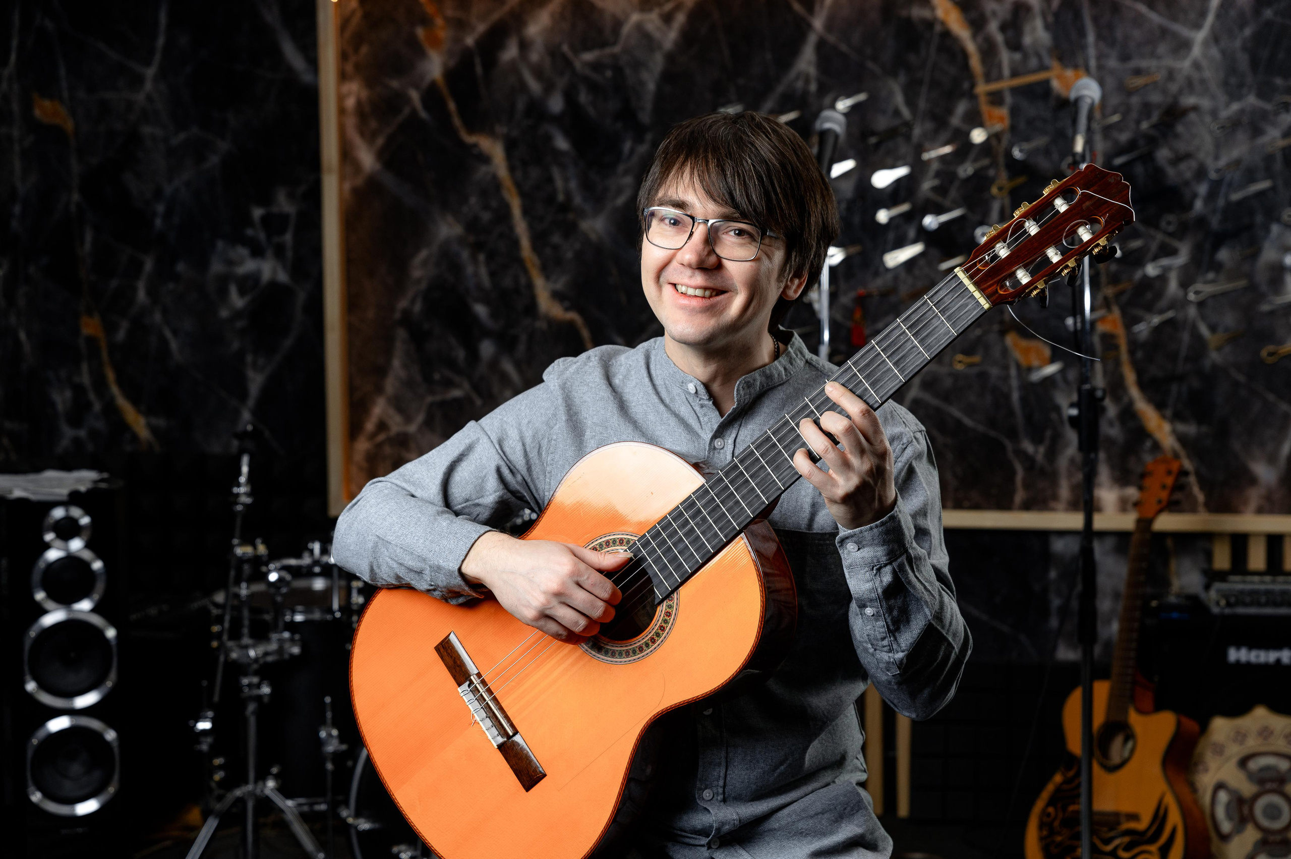 Jeeva project. Фотограф в Санкт-Петербурге Александр Беляшов