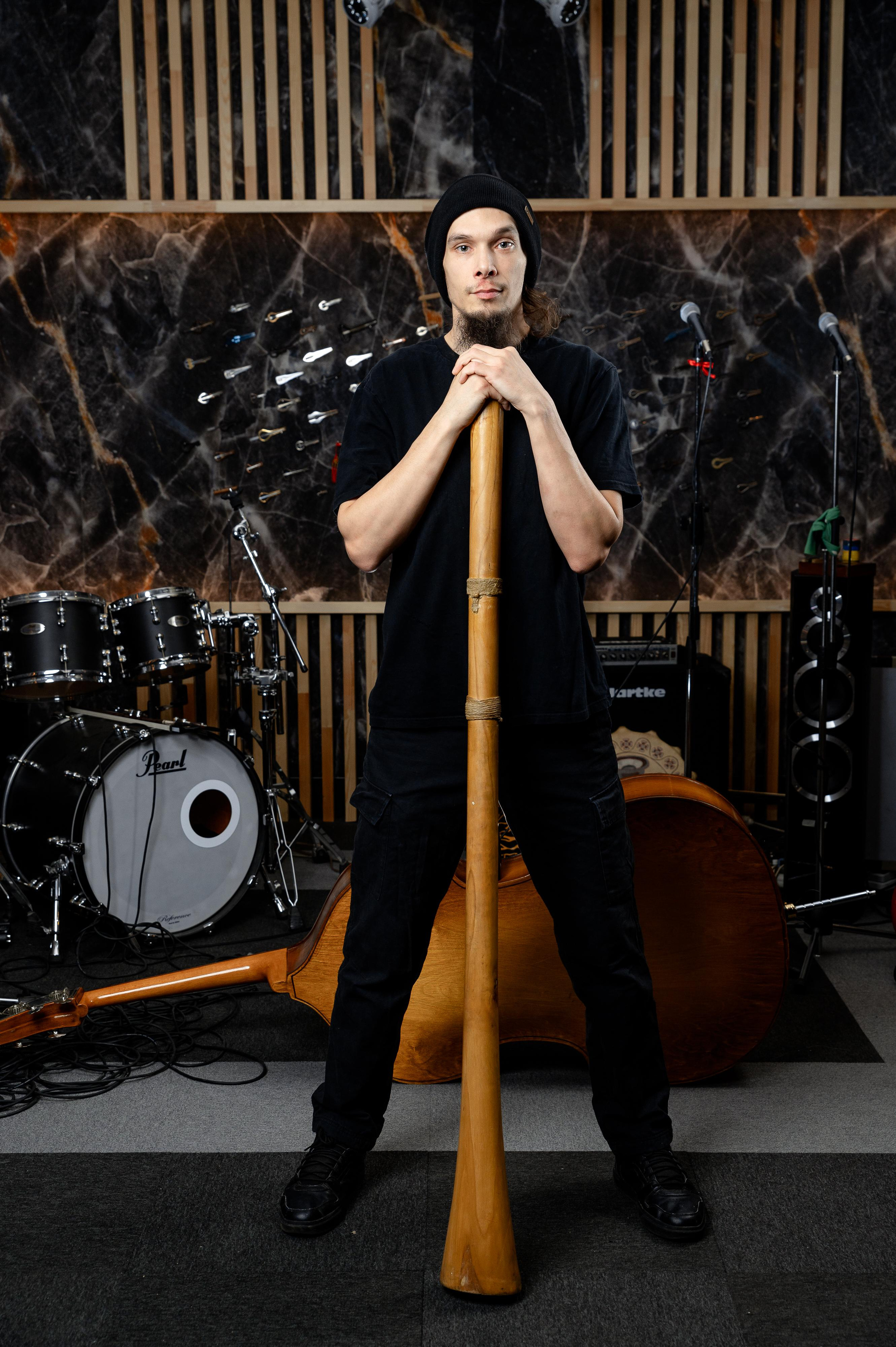 Jeeva project. Фотограф в Санкт-Петербурге Александр Беляшов