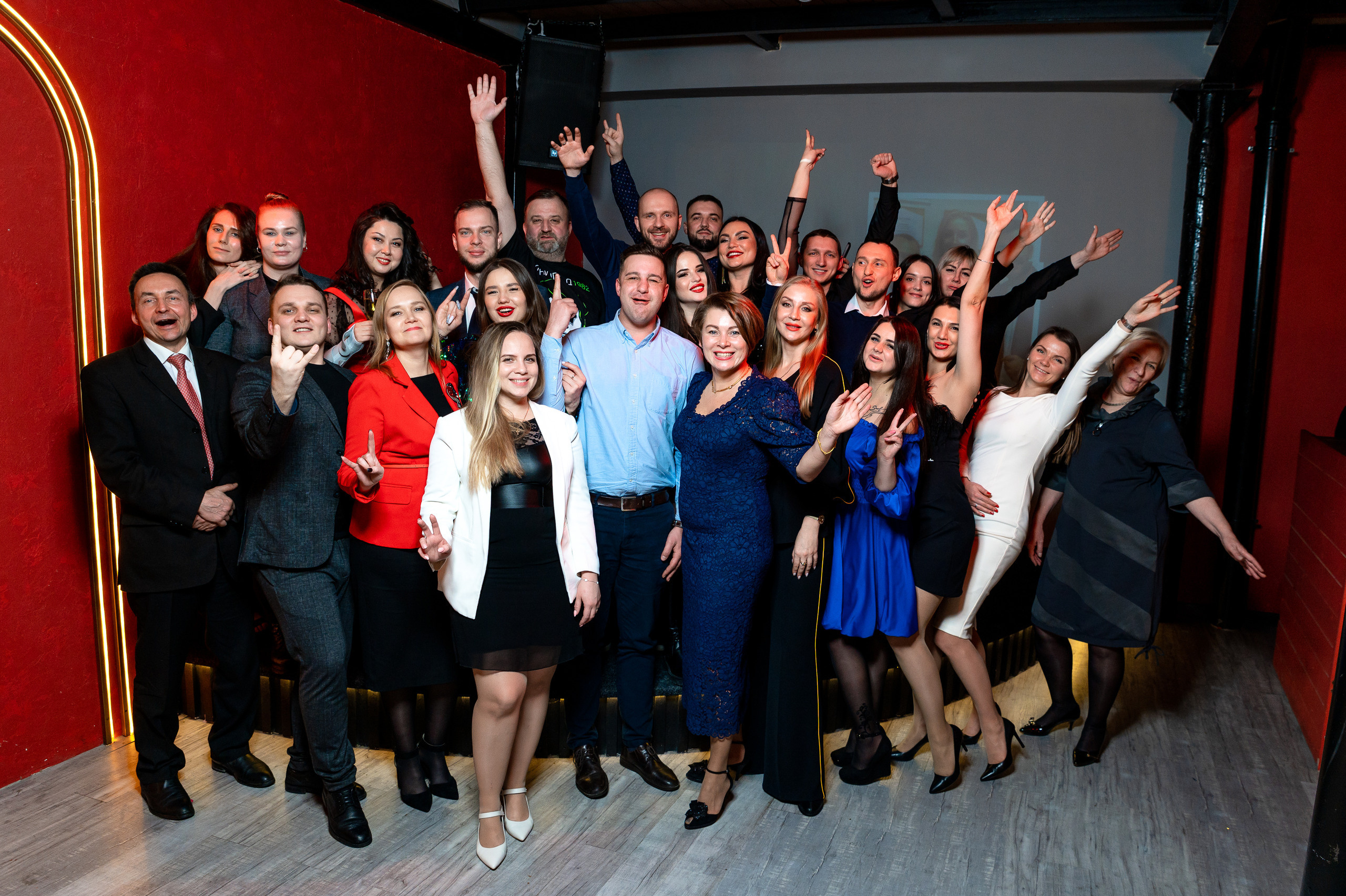 Отзывы. Фотограф в Санкт-Петербурге Александр Беляшов