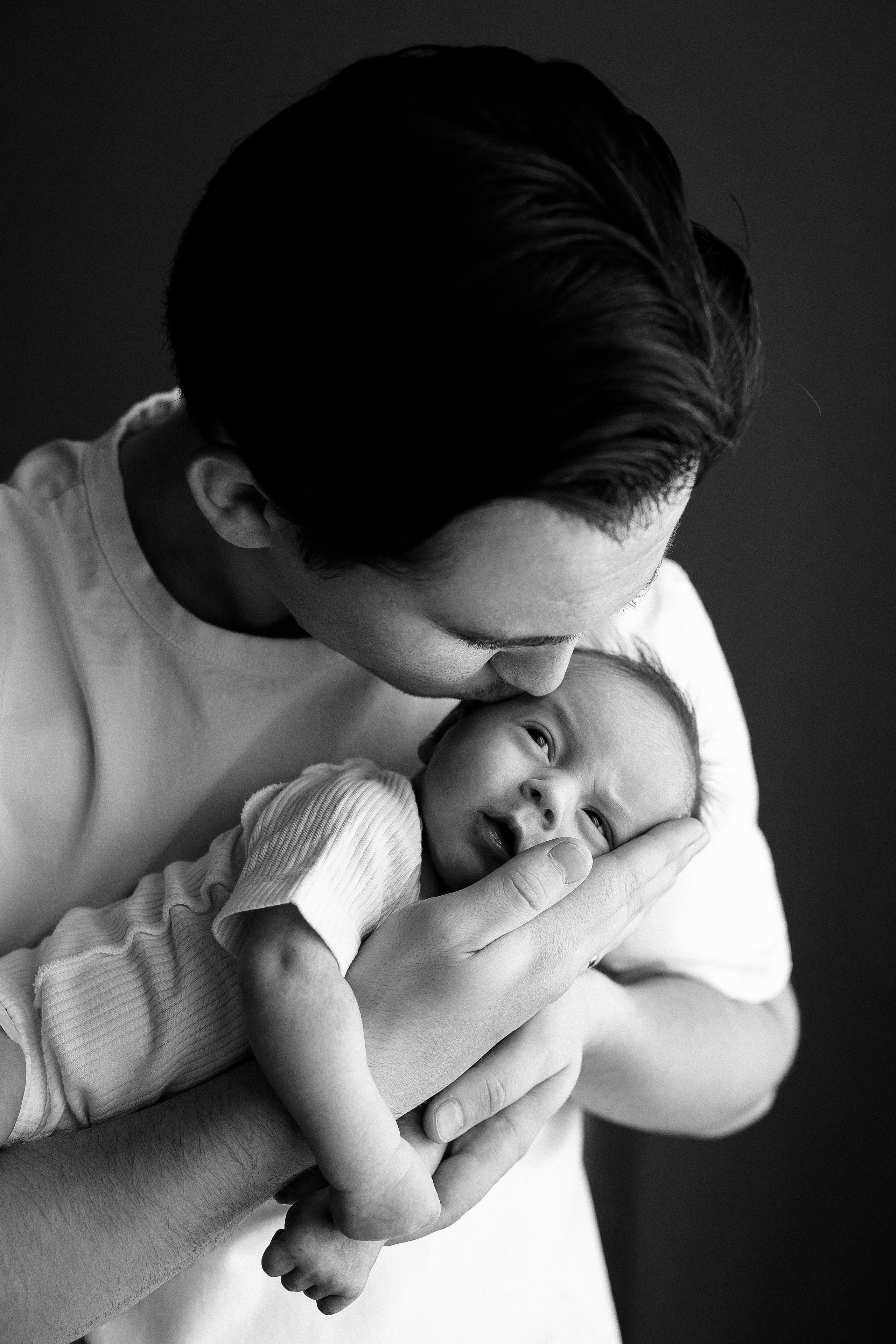 Newborn фотограф Краснодар. Семейный и NEWBORN фотограф г. Краснодар