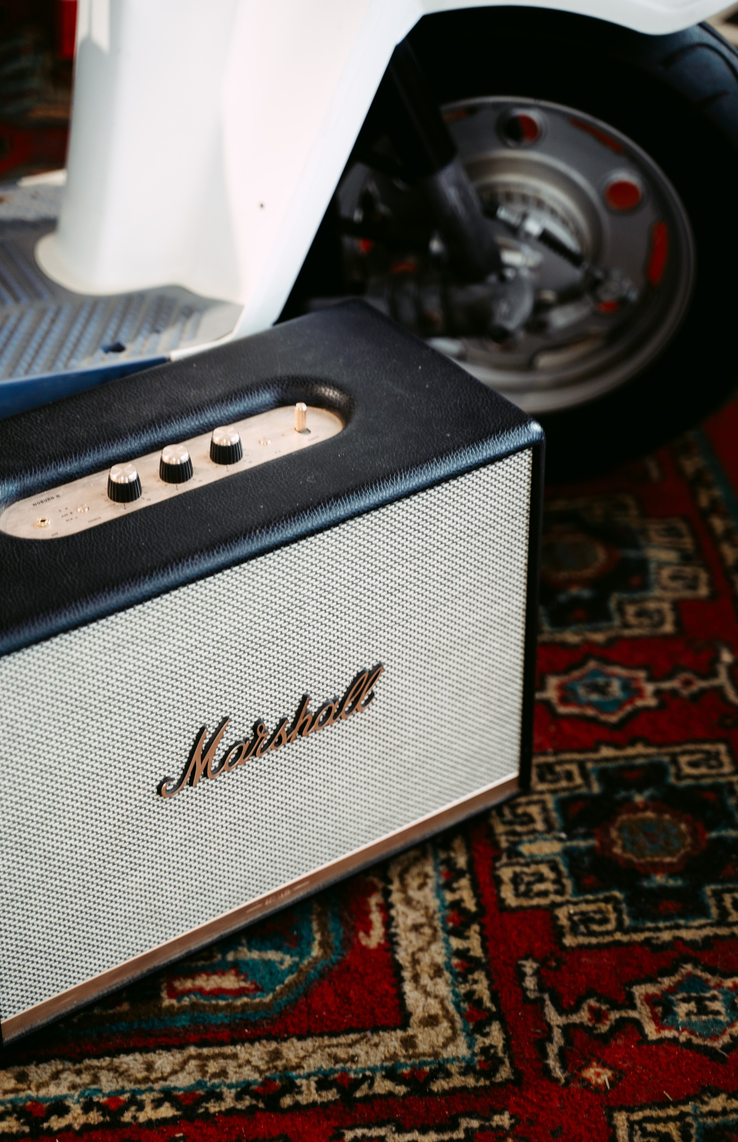 Фильтр / интерьер кофейни в Казани. Саша Копылов, фотограф в Казани