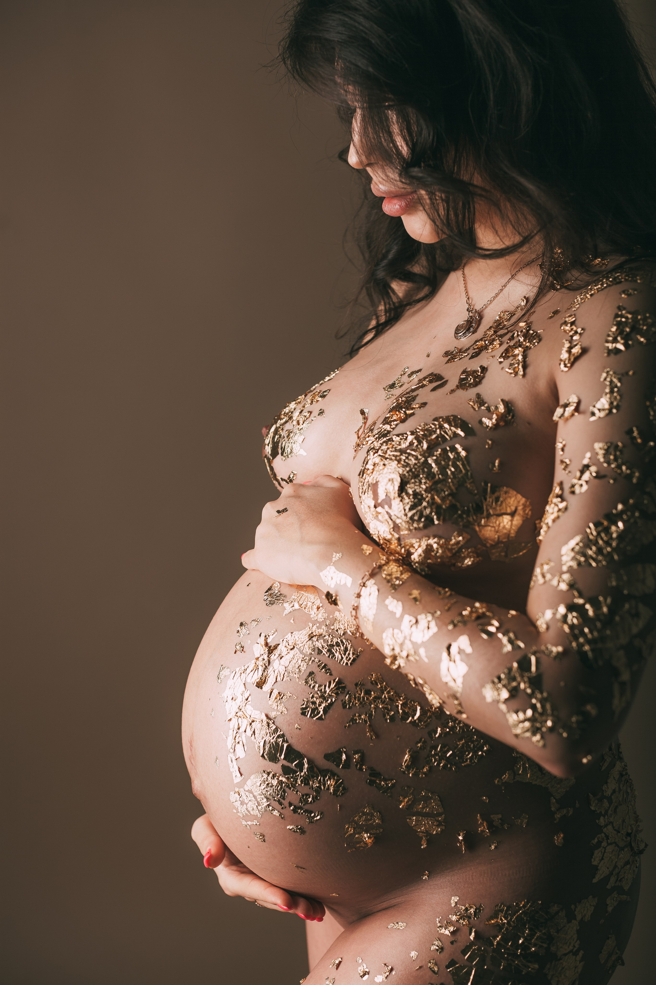 Ришат и Линара. Семейный и свадебный фотограф в Ижевске Лушникова Екатерина