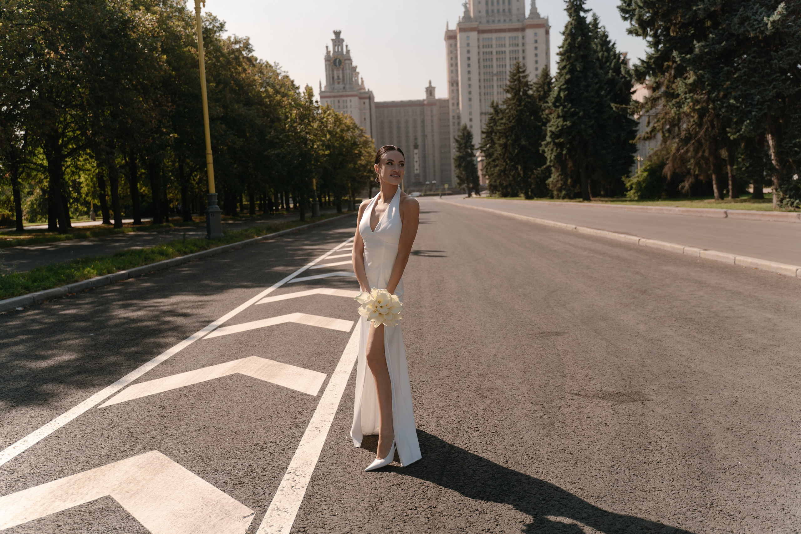 A&D (МОСКВА). Свадебный фотограф — Наталья Фед СПб/Москва