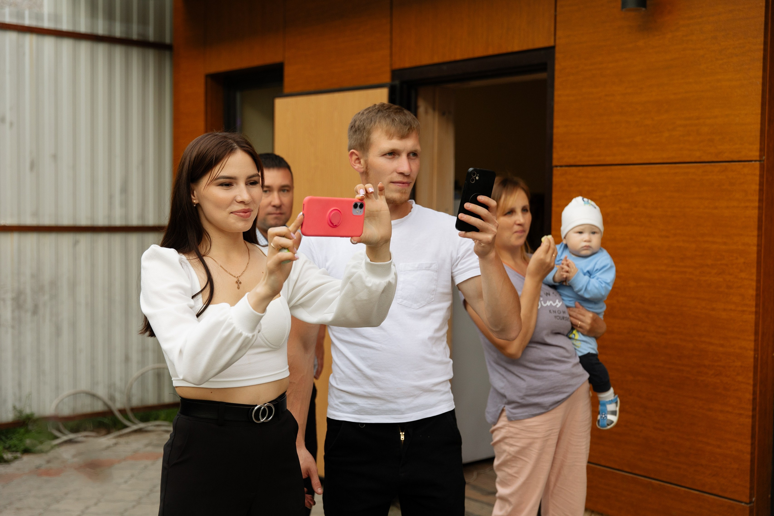 Насте 6 лет. 📷˙Свадебный фотограф и видеограф в Чебоксарах | Ксения