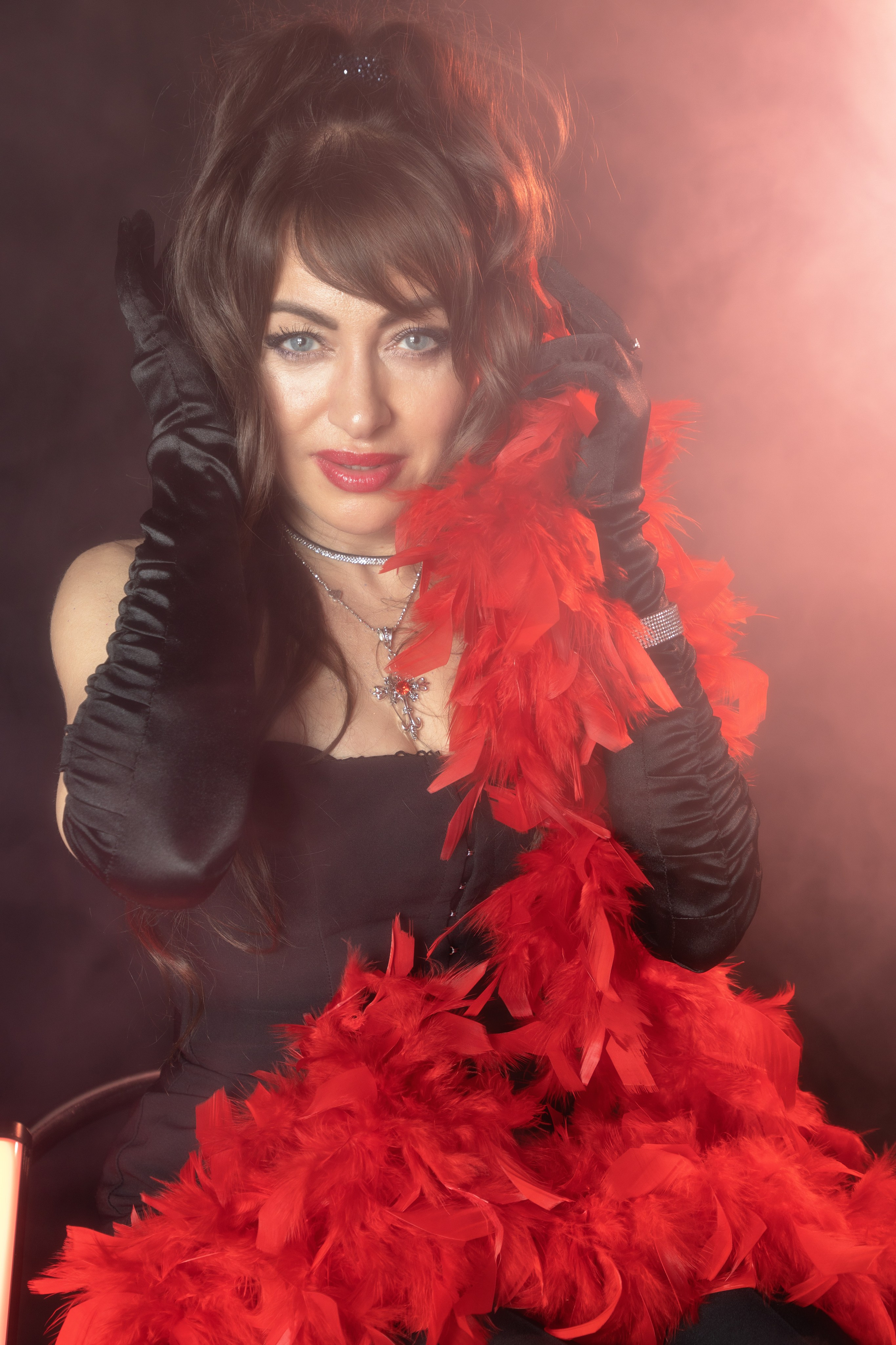 Александра. Семейный и детский фотограф Светлана Котик Спасск-Дальний, Владивосток, Приморский край