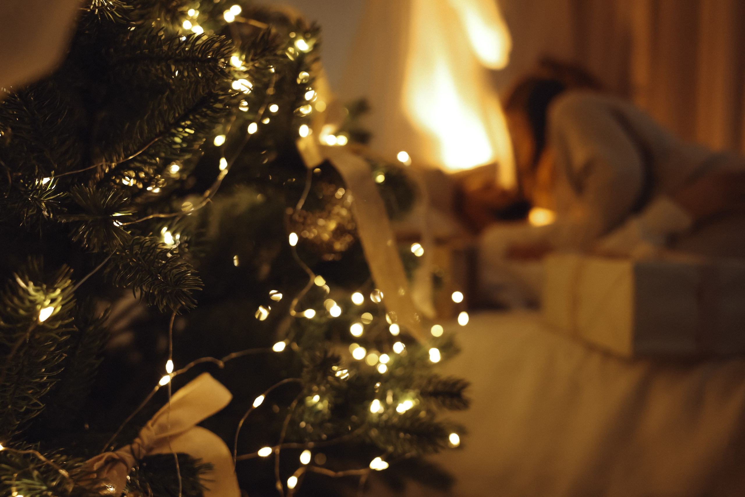 Сергей и Ярослава. Фотограф Калининград Илья Миллер