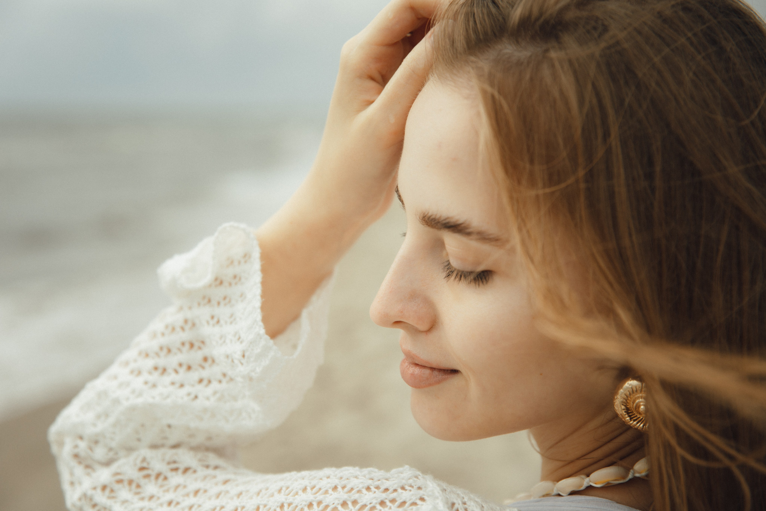 Фотограф Калининград Илья Миллер