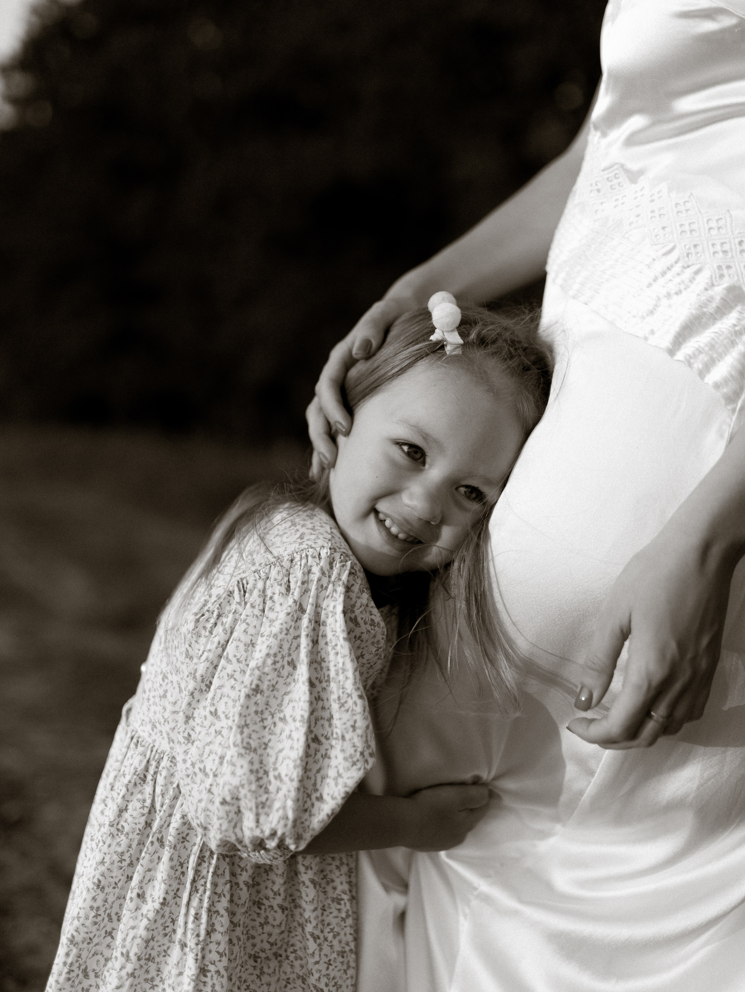 ♡. Фотограф во Владимире, Москве и Суздале-Виктория Чистякова