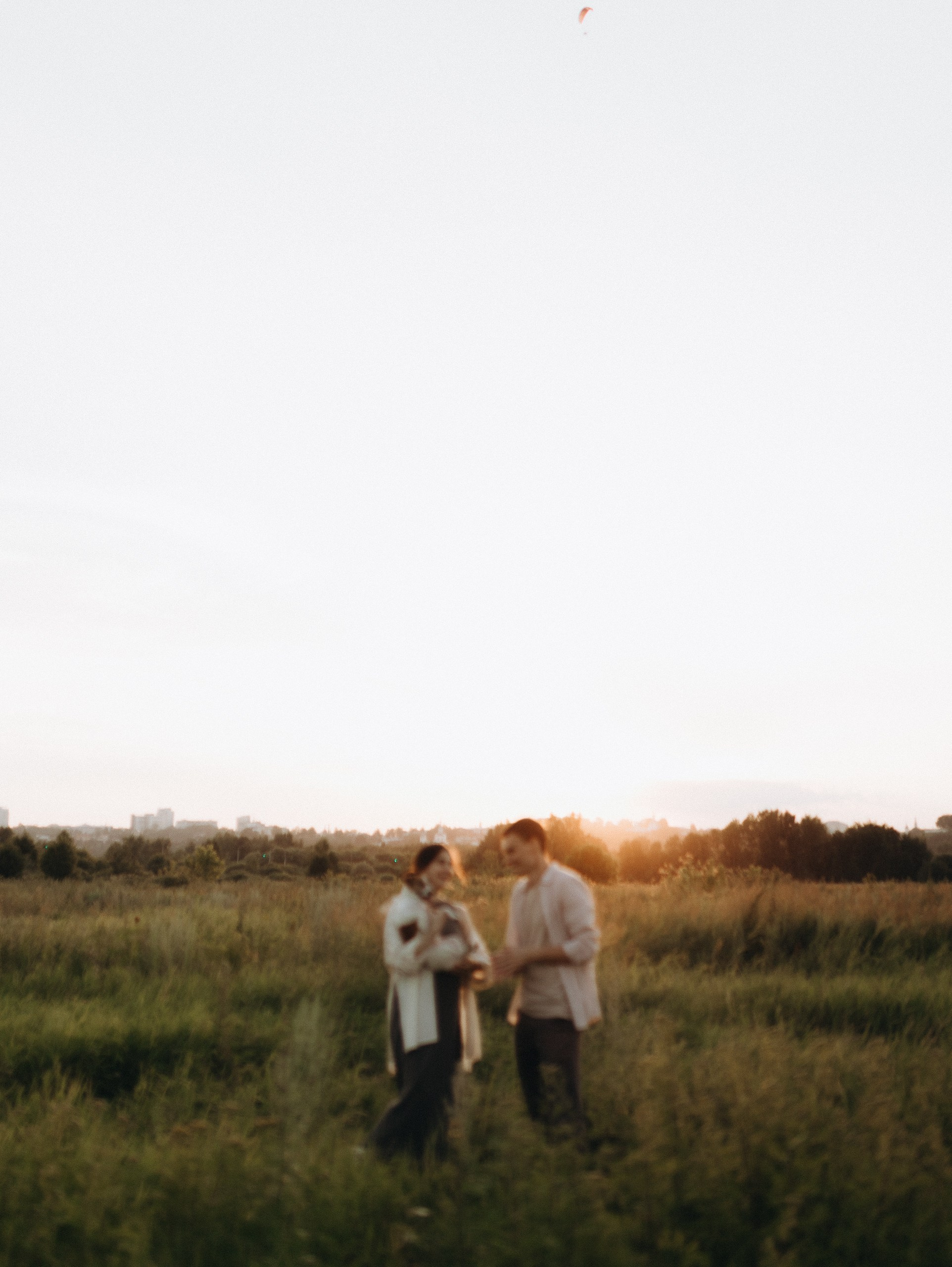 ♡. Фотограф во Владимире, Москве и Суздале-Виктория Чистякова
