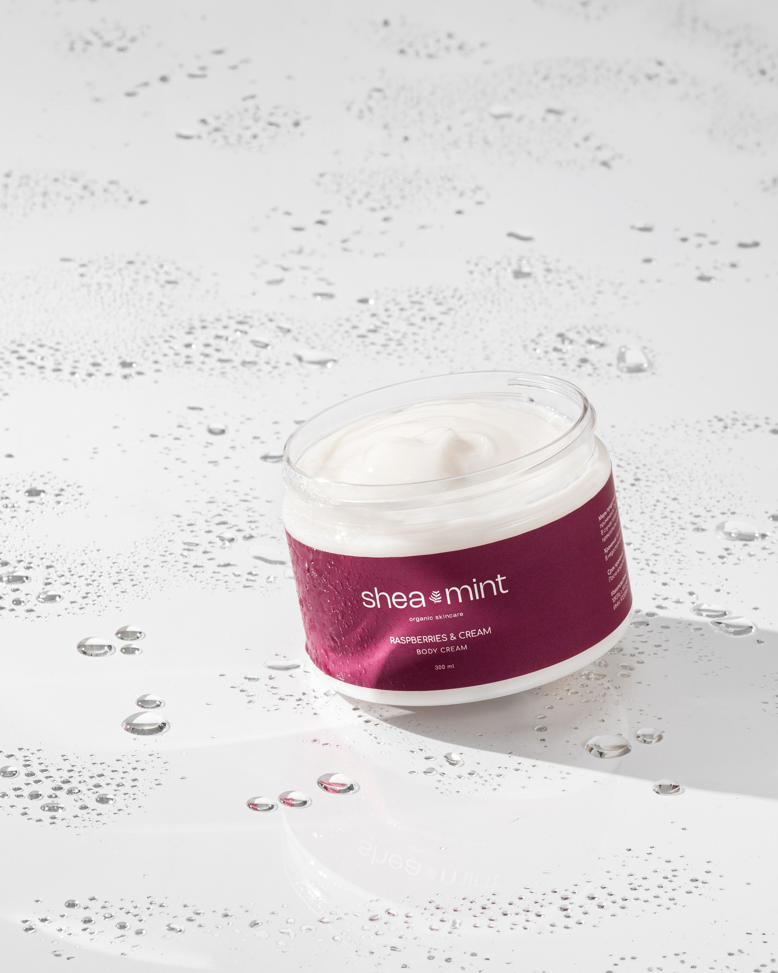 Съемка косметики. ПРЕДМЕТНЫЙ/РЕКЛАМНЫЙ ФОТОГРАФ Москва. Ольга Зуйко