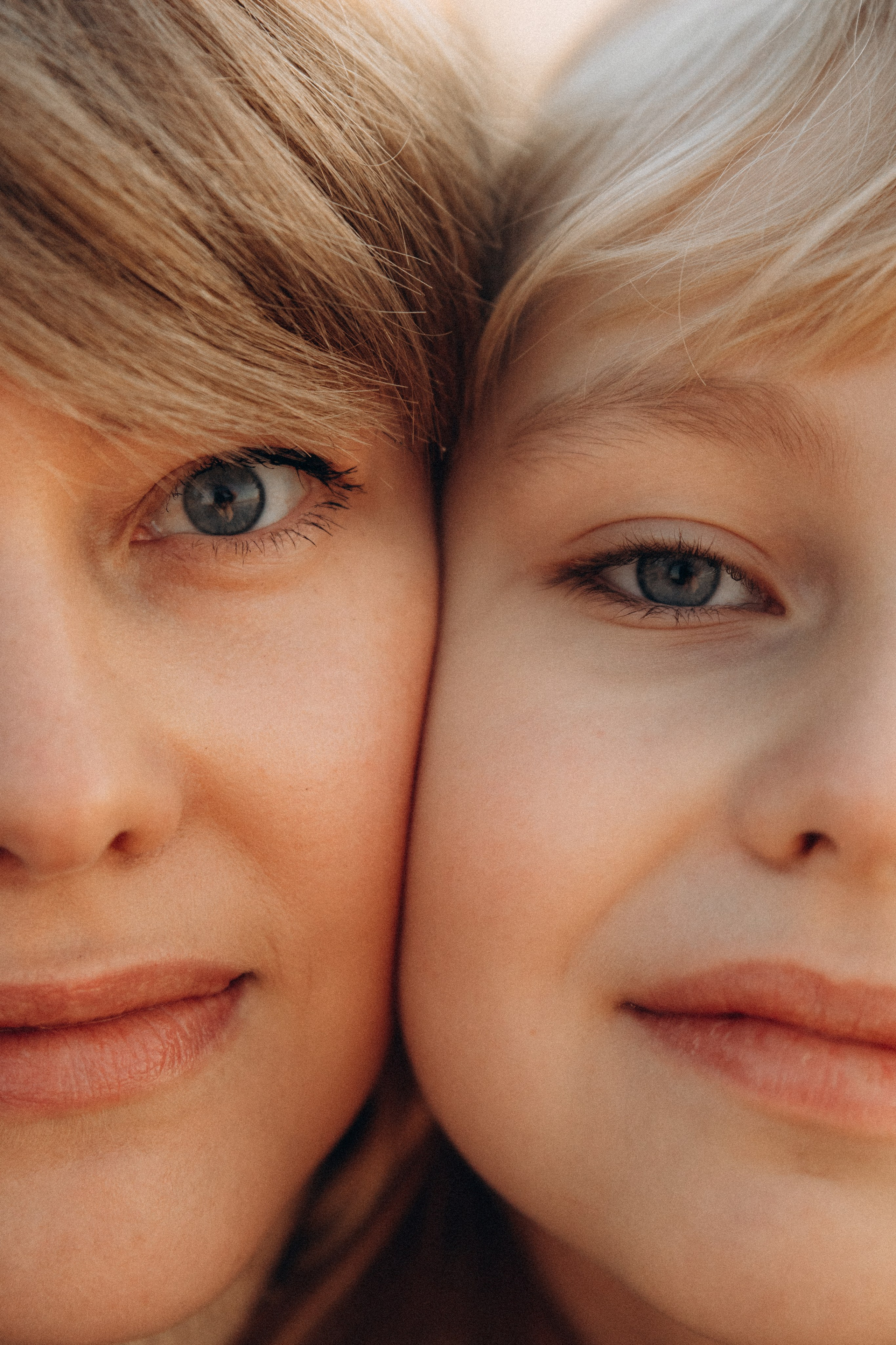 На природе. СЕМЕЙНЫЙ ФОТОГРАФ в Минске Валентина Пустул