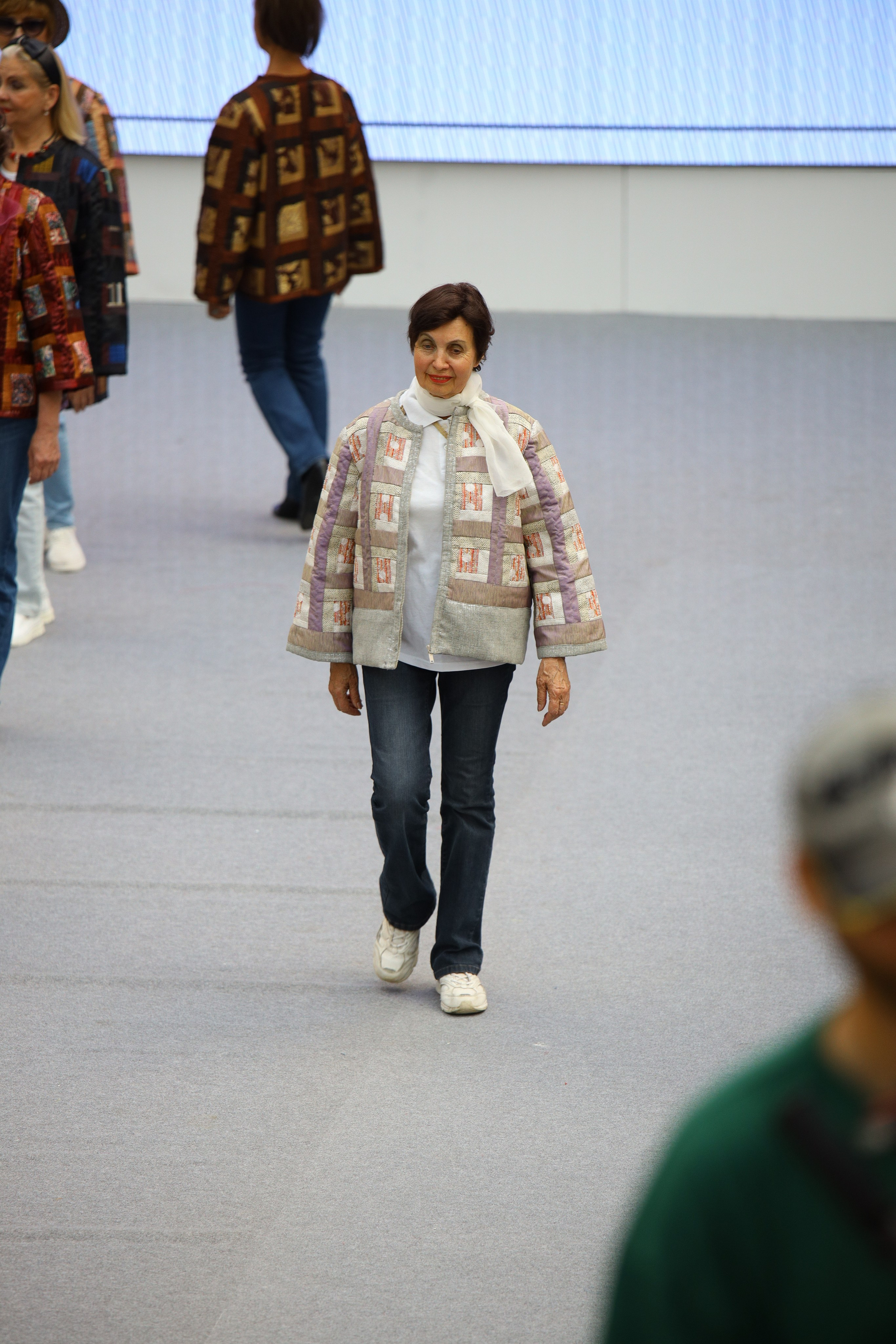 Душа России. Фотограф в Туле Крупский АнДРей. Фотостудия «КАДР71» в Туле