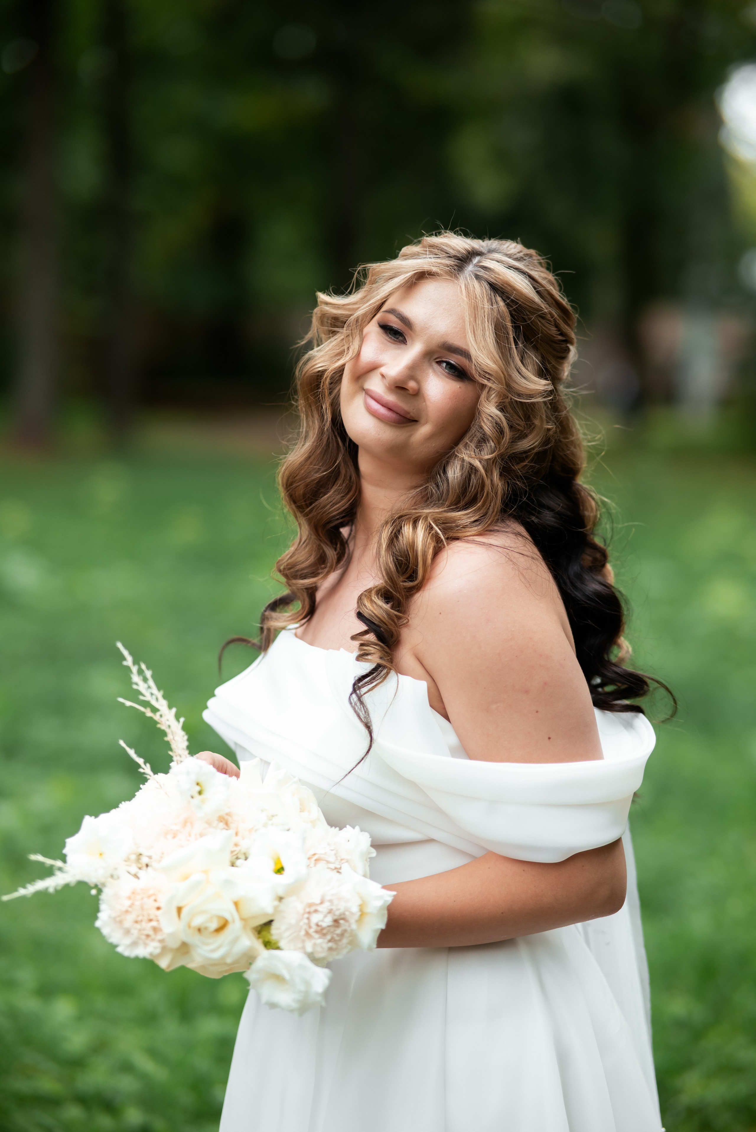 Nik&Asy wed. Свадебный и семейный фотограф в Ижевске Романова Ольга