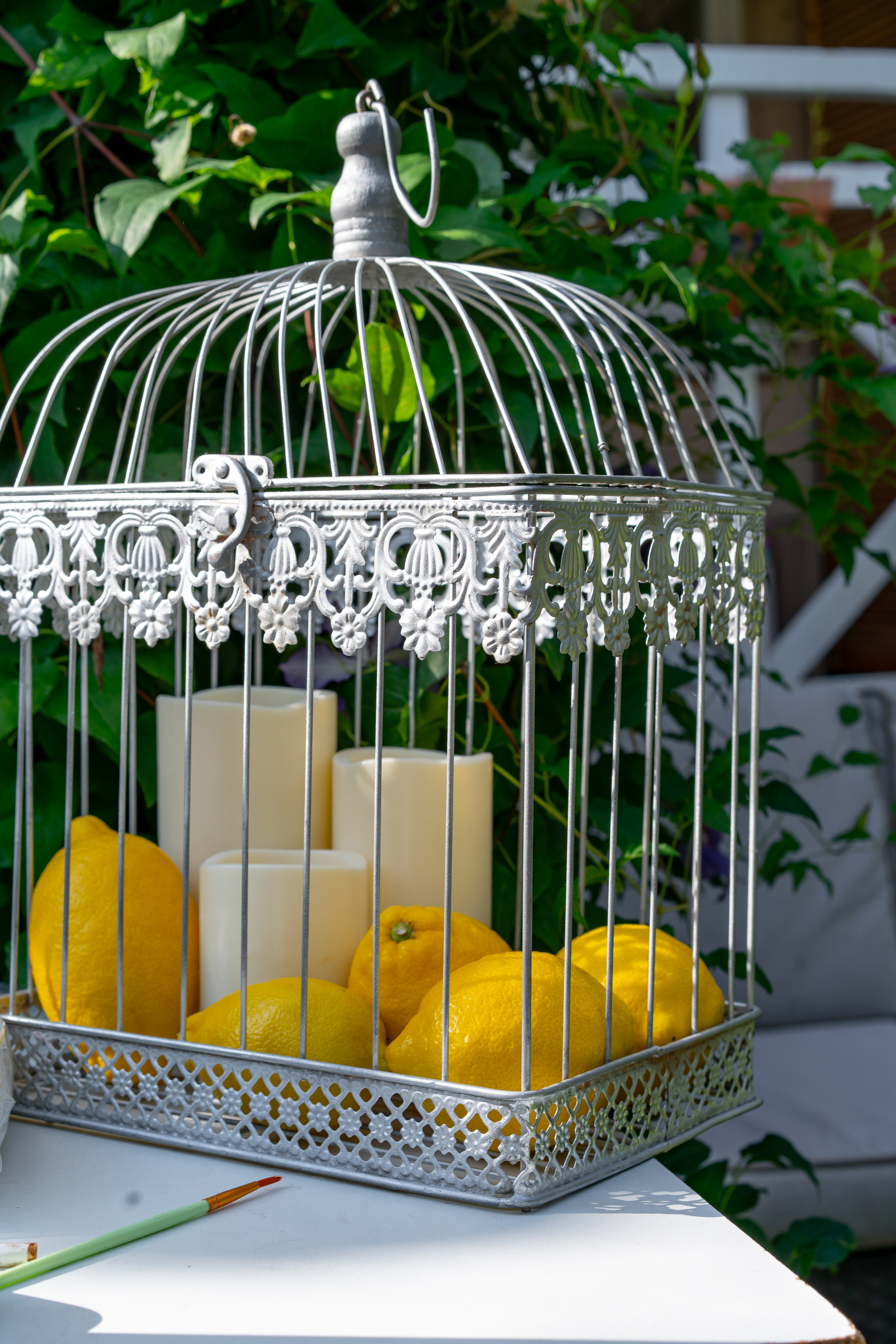 День рождения