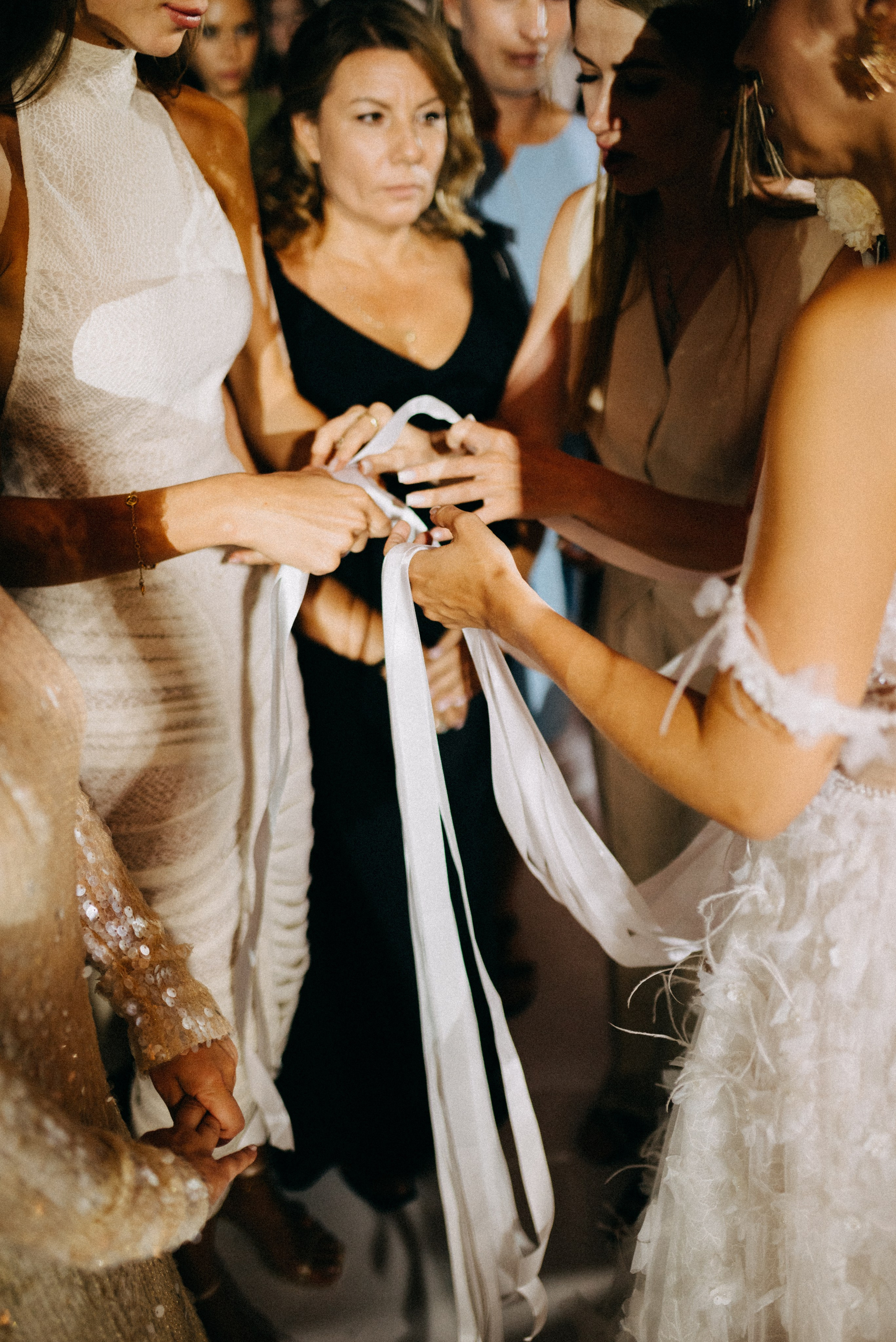 Александр и Виктория | Полный свадебный день. Выступала в качестве второго фотографа. Фотограф Санкт-Петербург, Новороссийск