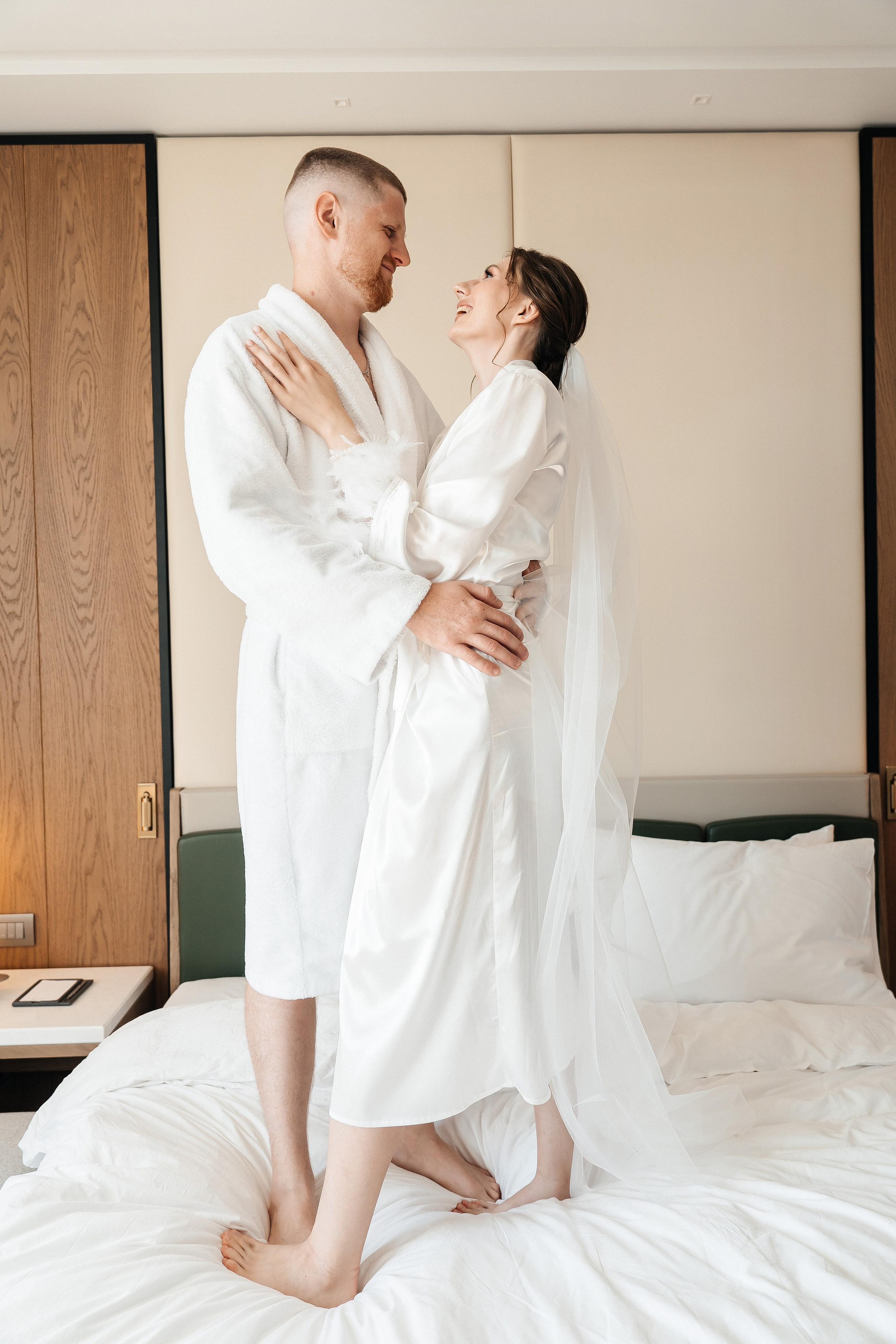 Николай & Ангелина. Lokos.pro Ник Соколов Фото и Видео Москва/Ростов-на-Дону