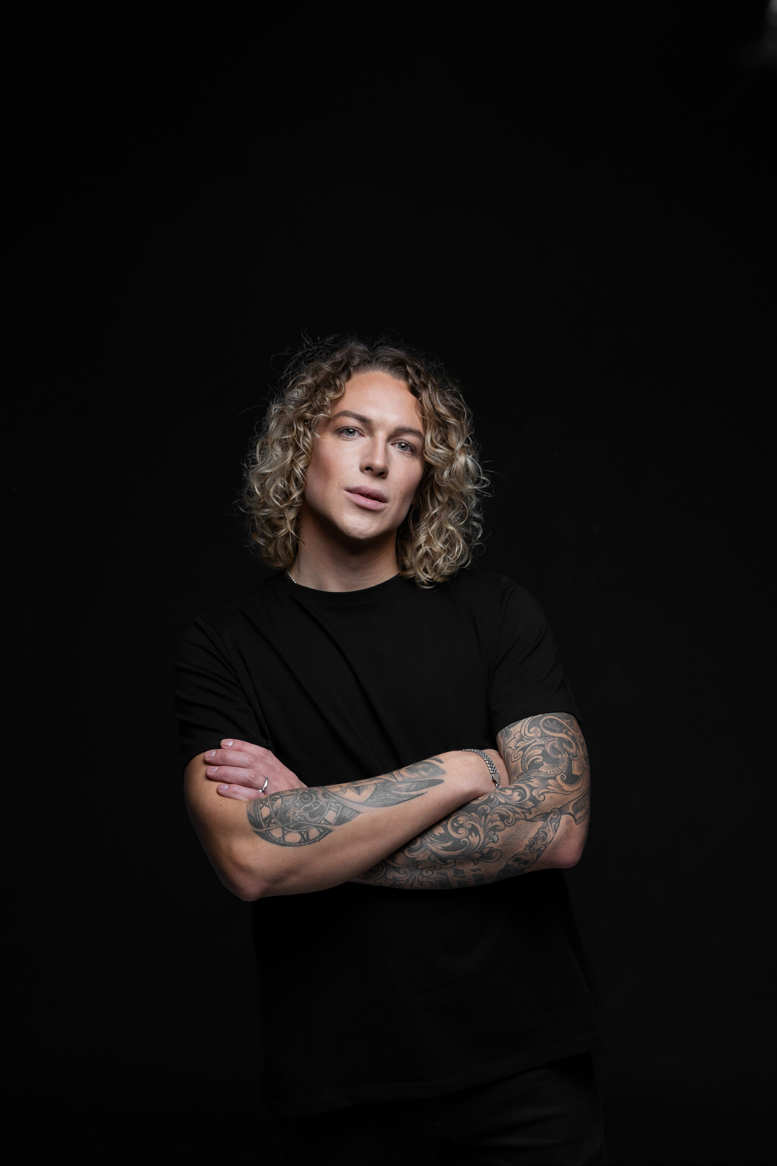 MEDUZA. Анастасия Дунаева. Фотограф в Севастополе