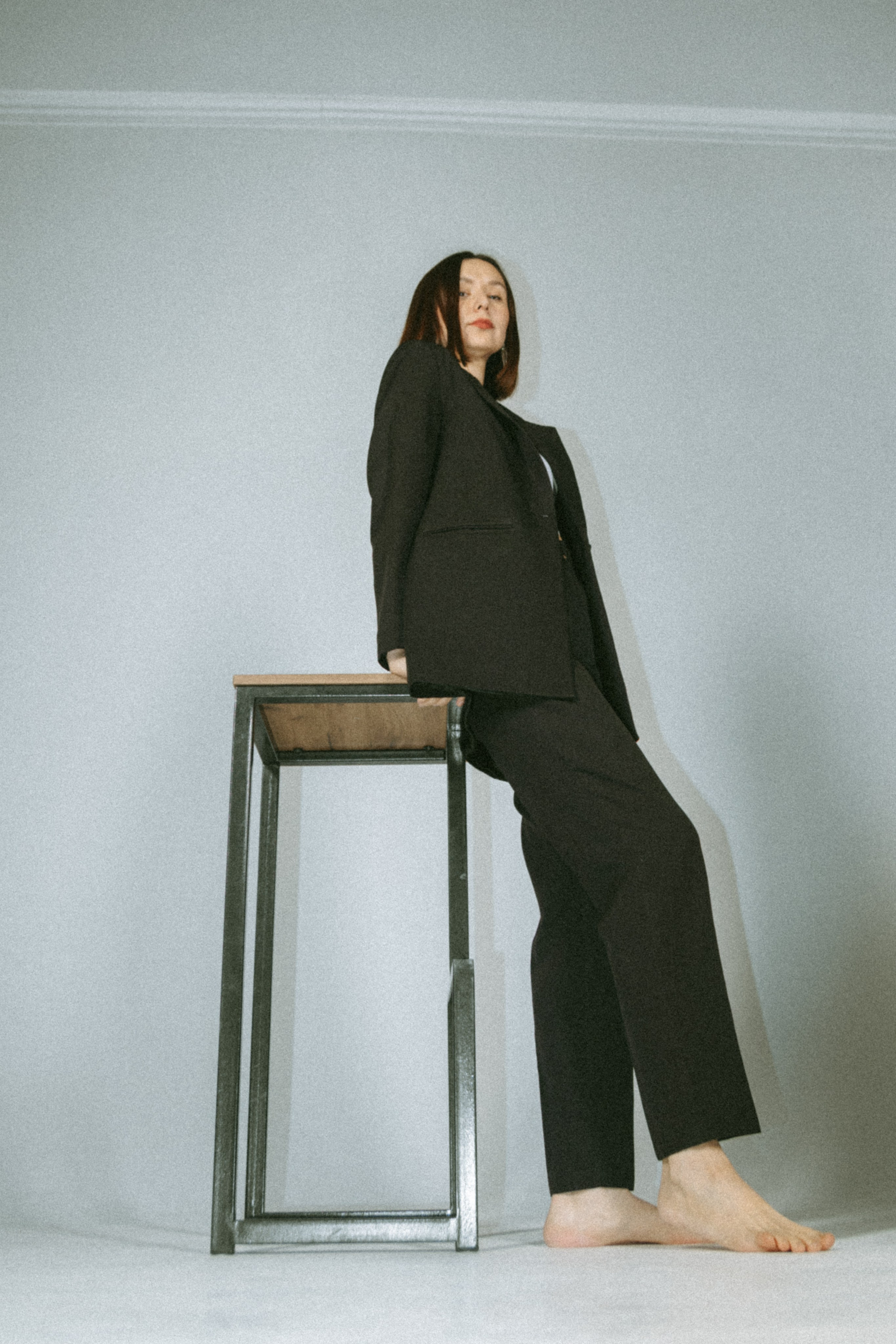 Татьяна Январская. Маслухин Дмитрий — Ваш Фотограф