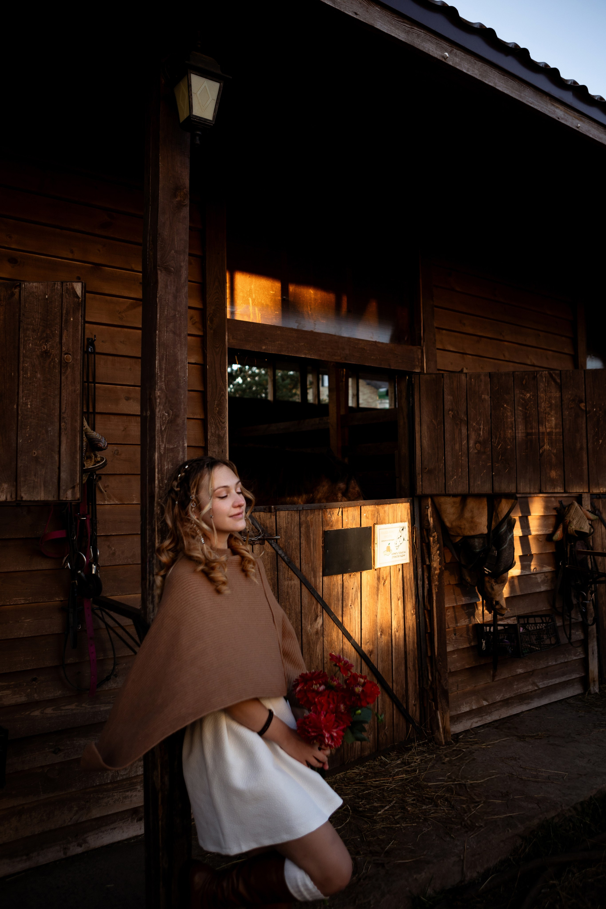 Николь & Ярослав. Свадебный фотограф в СПБ | Санкт-Петербурге Анастасия Рахимгулова