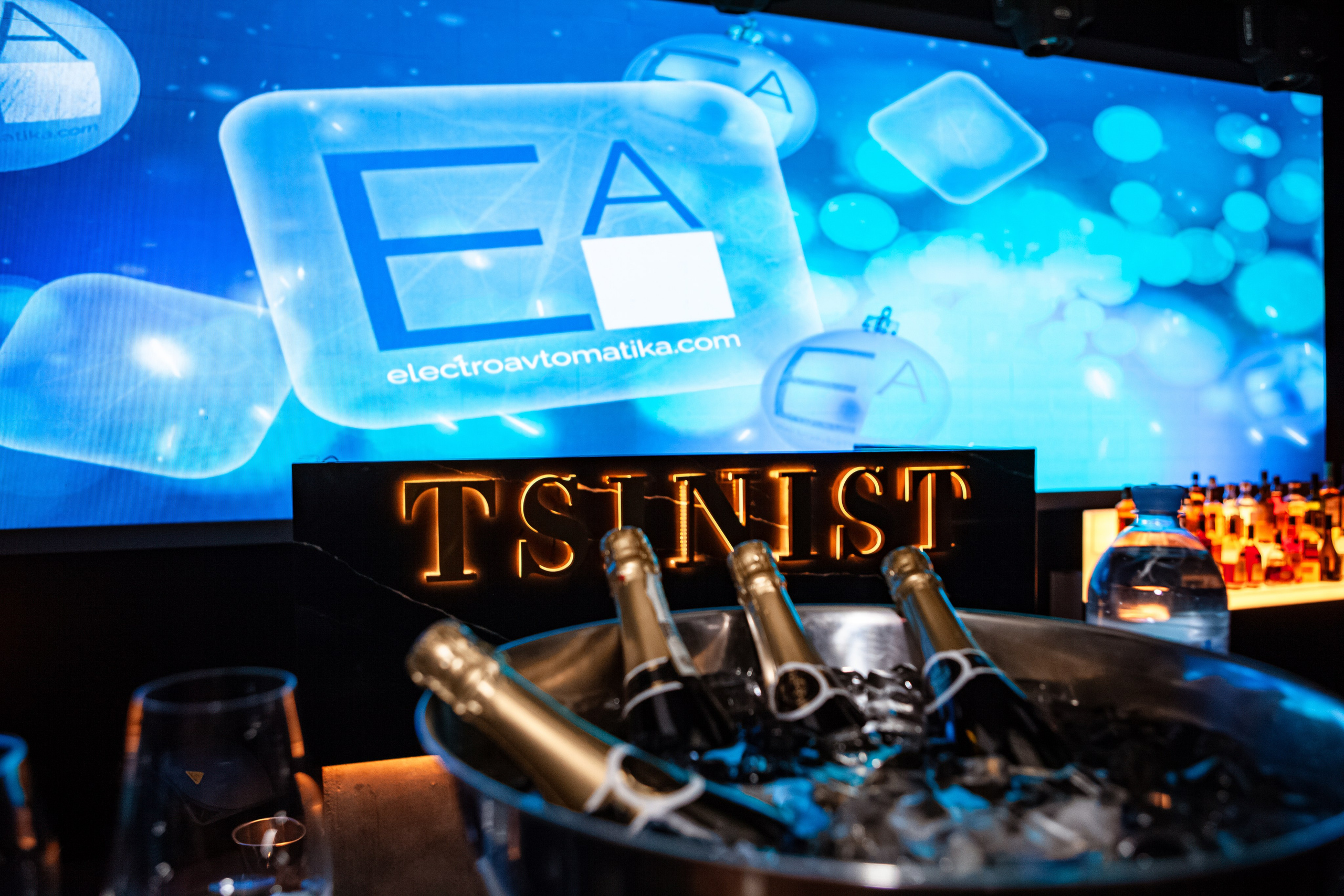 CESS. Свадебный фотограф в СПБ | Санкт-Петербурге Анастасия Рахимгулова