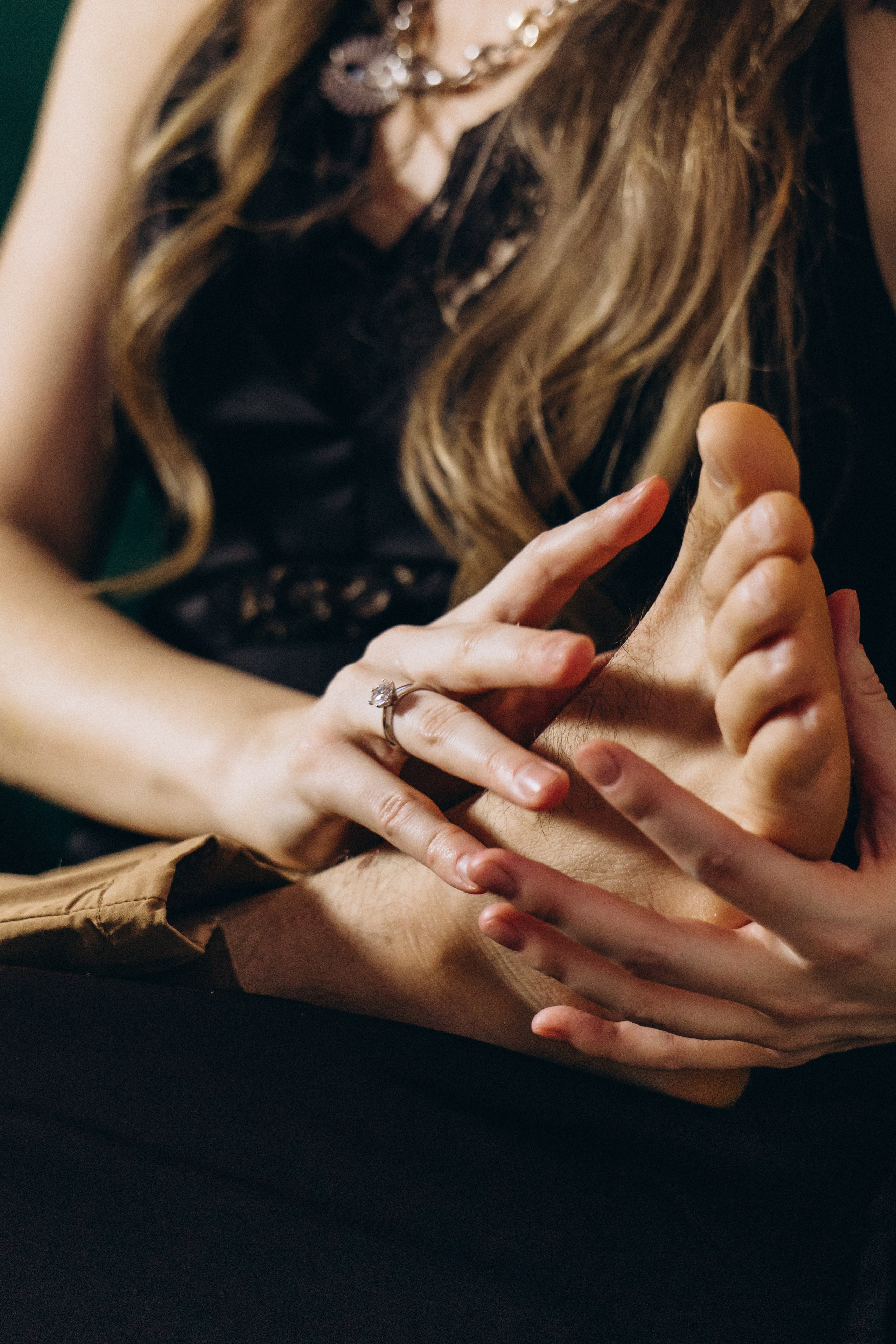 Дом там где мы все. Семейный фотограф в Москве, Щелково, Фрязино _ Виктория Степанова