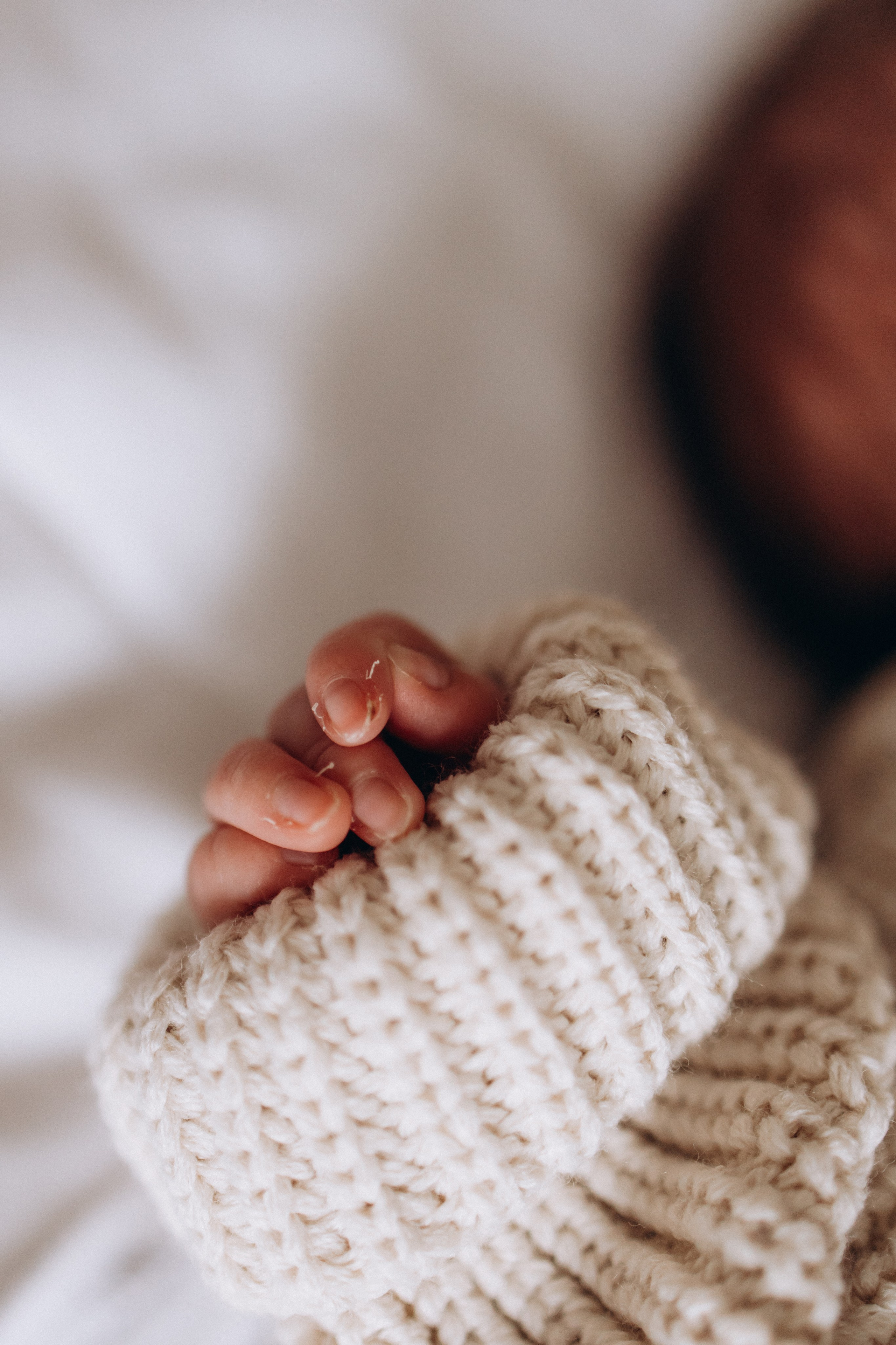 Три поколения женской силы. Семейный фотограф в Москве, Щелково, Фрязино _ Виктория Степанова