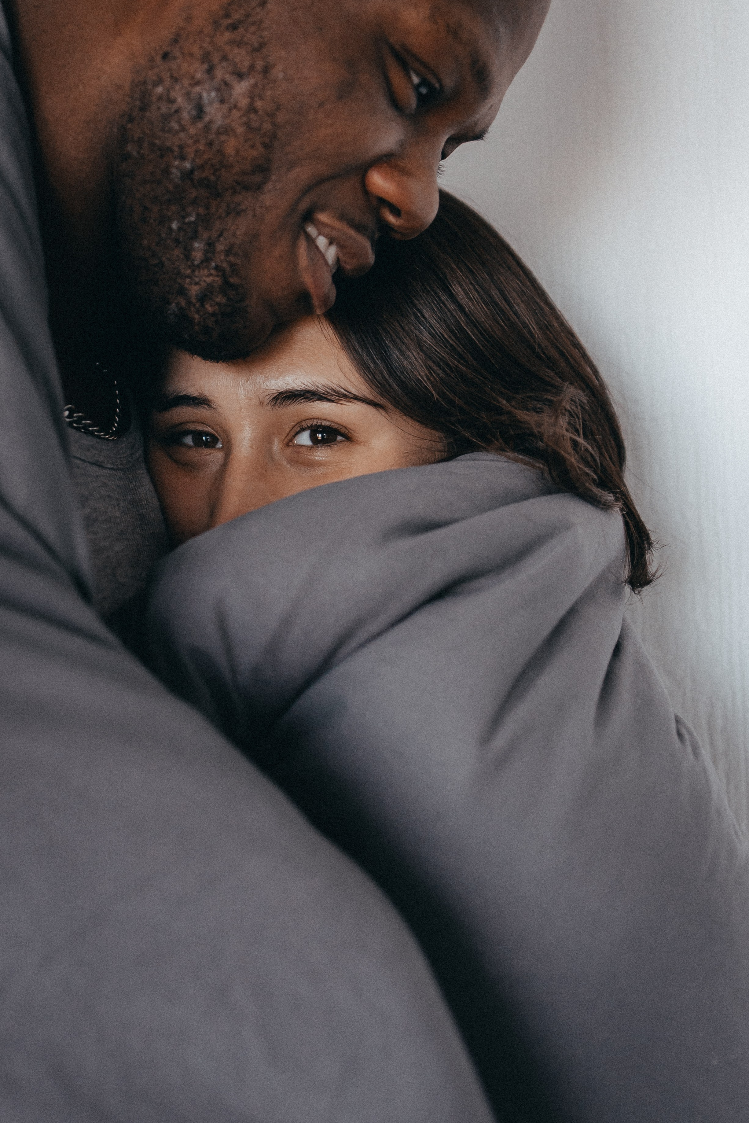 Фотосессия лавстори дома Москва Щелково Мытищи Фрязино. Семейный фотограф в Москве, Щелково, Фрязино _ Виктория Степанова