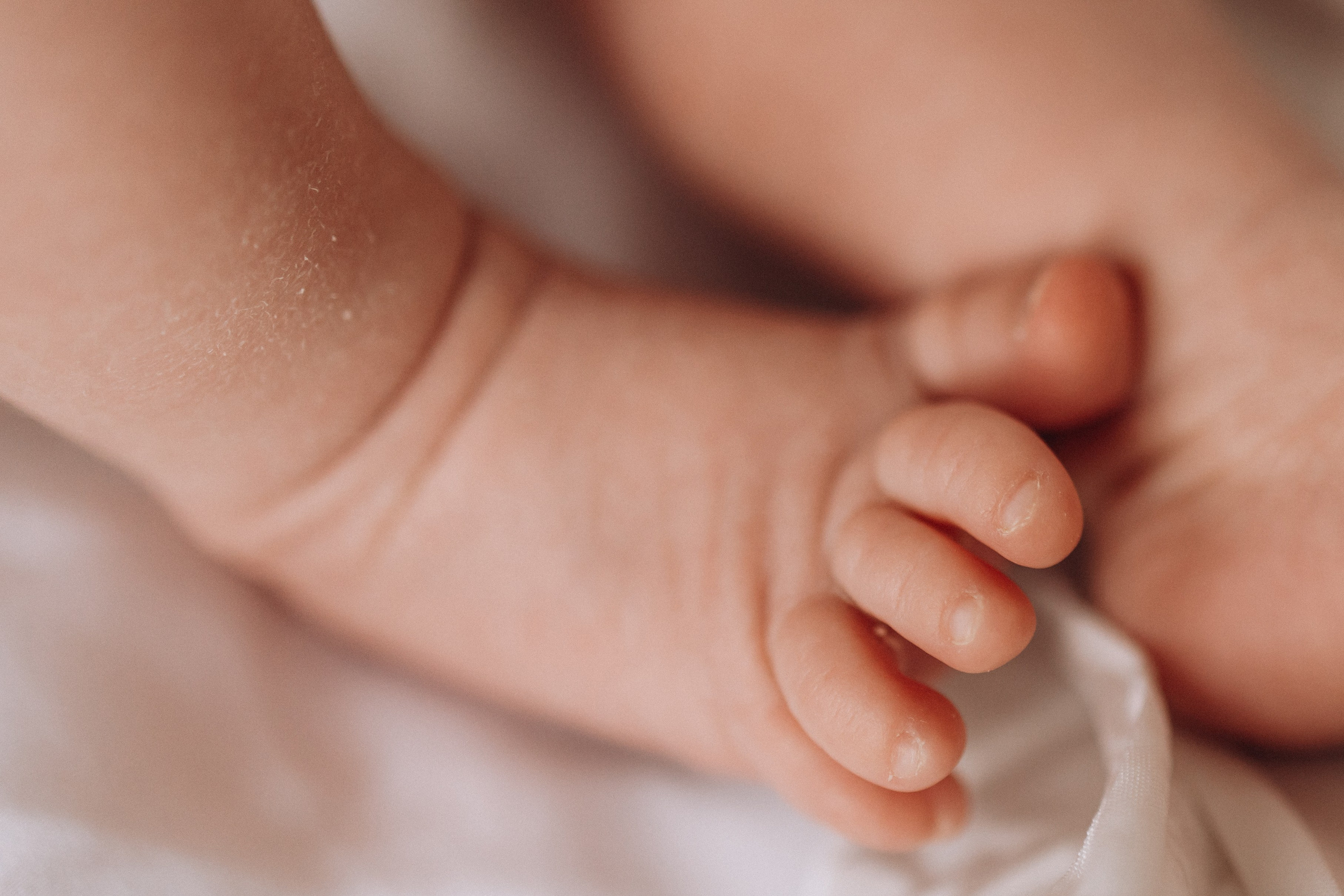 Три поколения женской силы. Семейный фотограф в Москве, Щелково, Фрязино _ Виктория Степанова